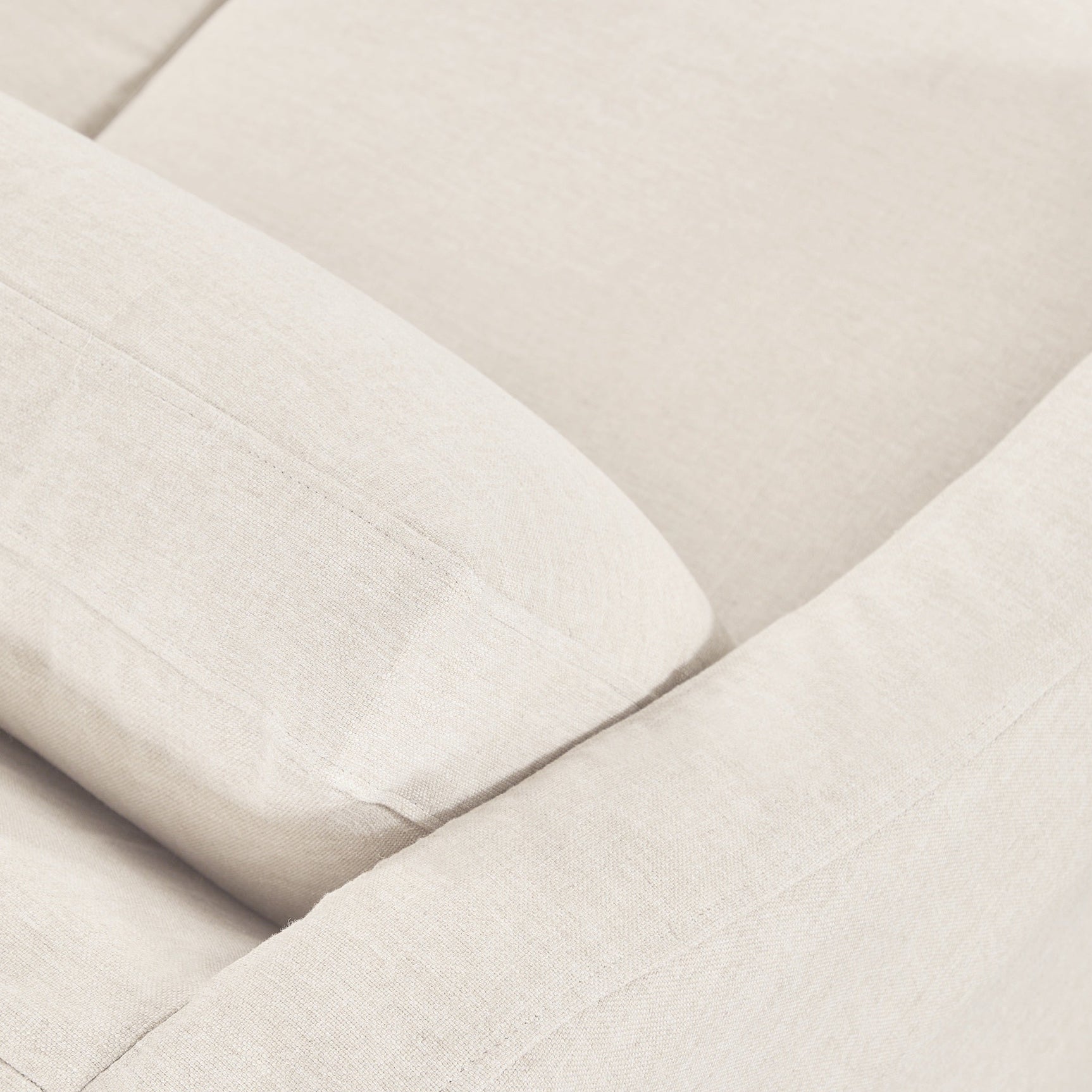 Kipton Sofa - Ornate Home
