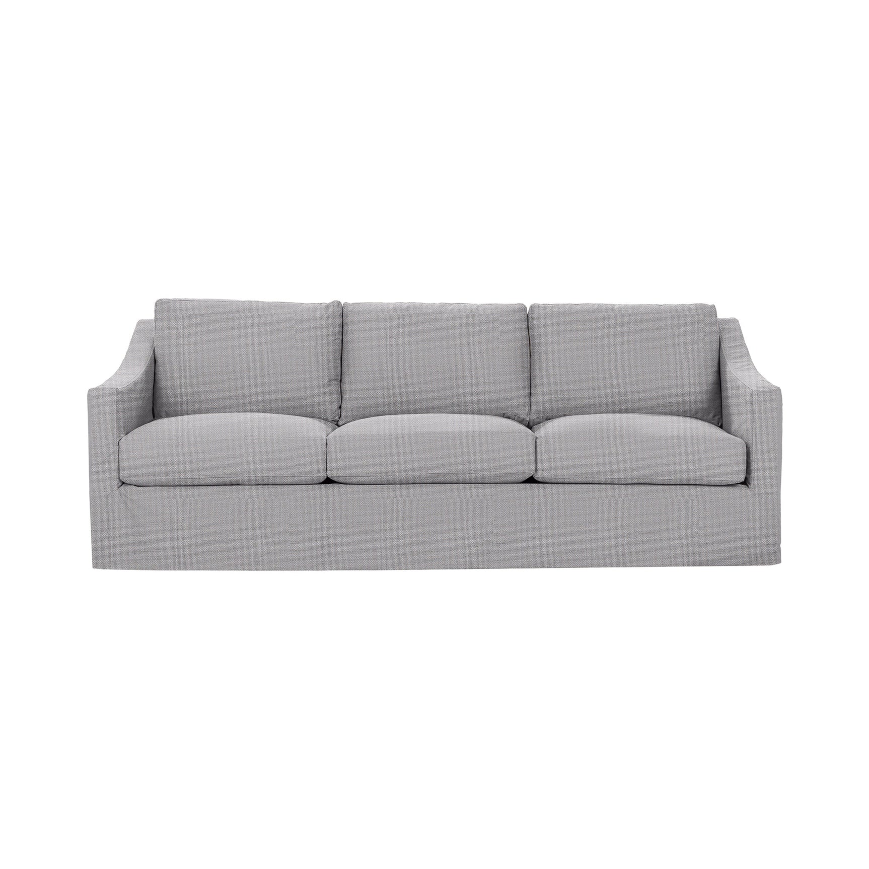 Kipton Sofa - Ornate Home