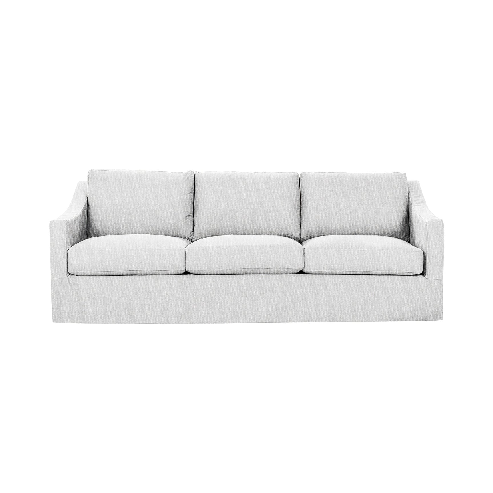 Kipton Sofa - Ornate Home