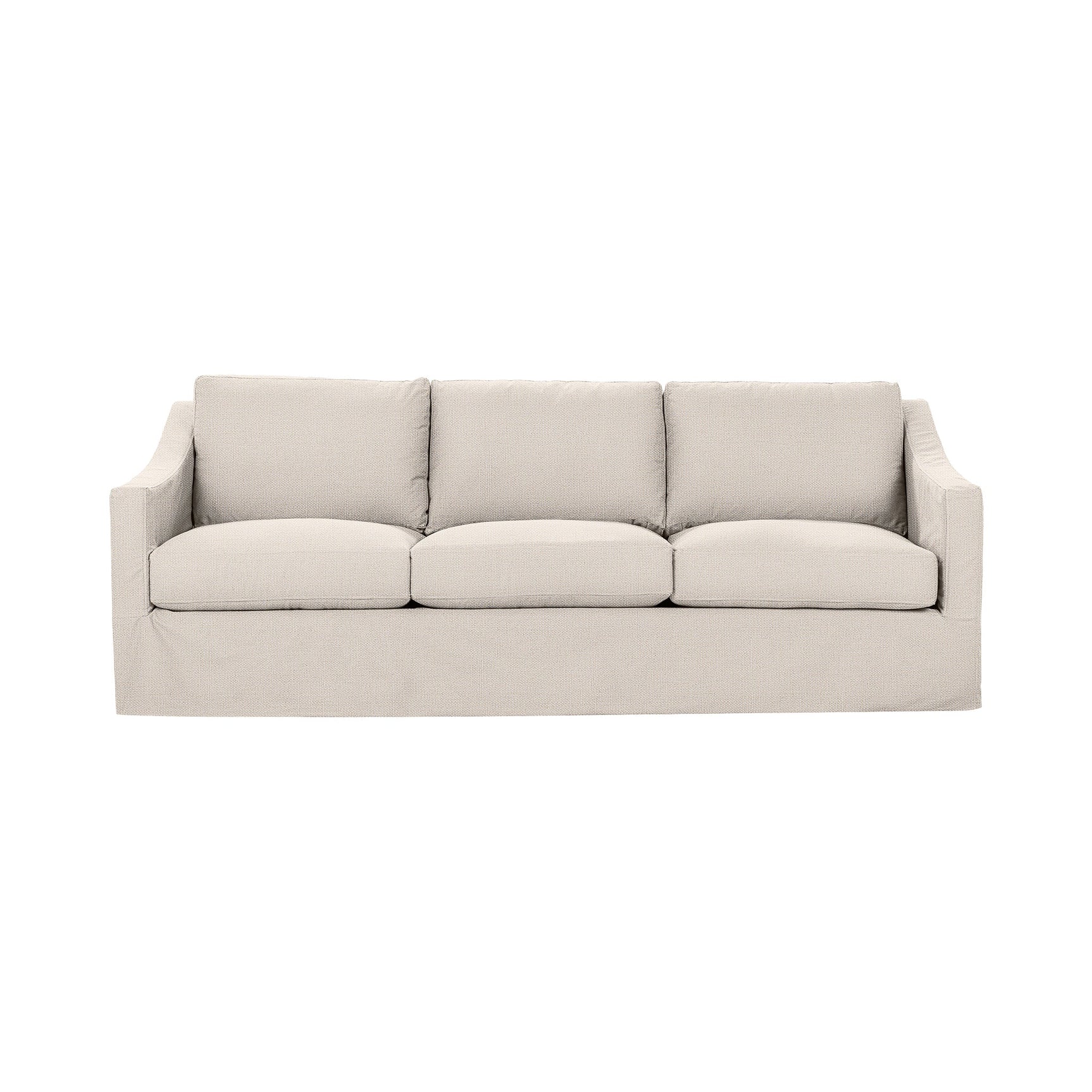 Kipton Sofa - Ornate Home