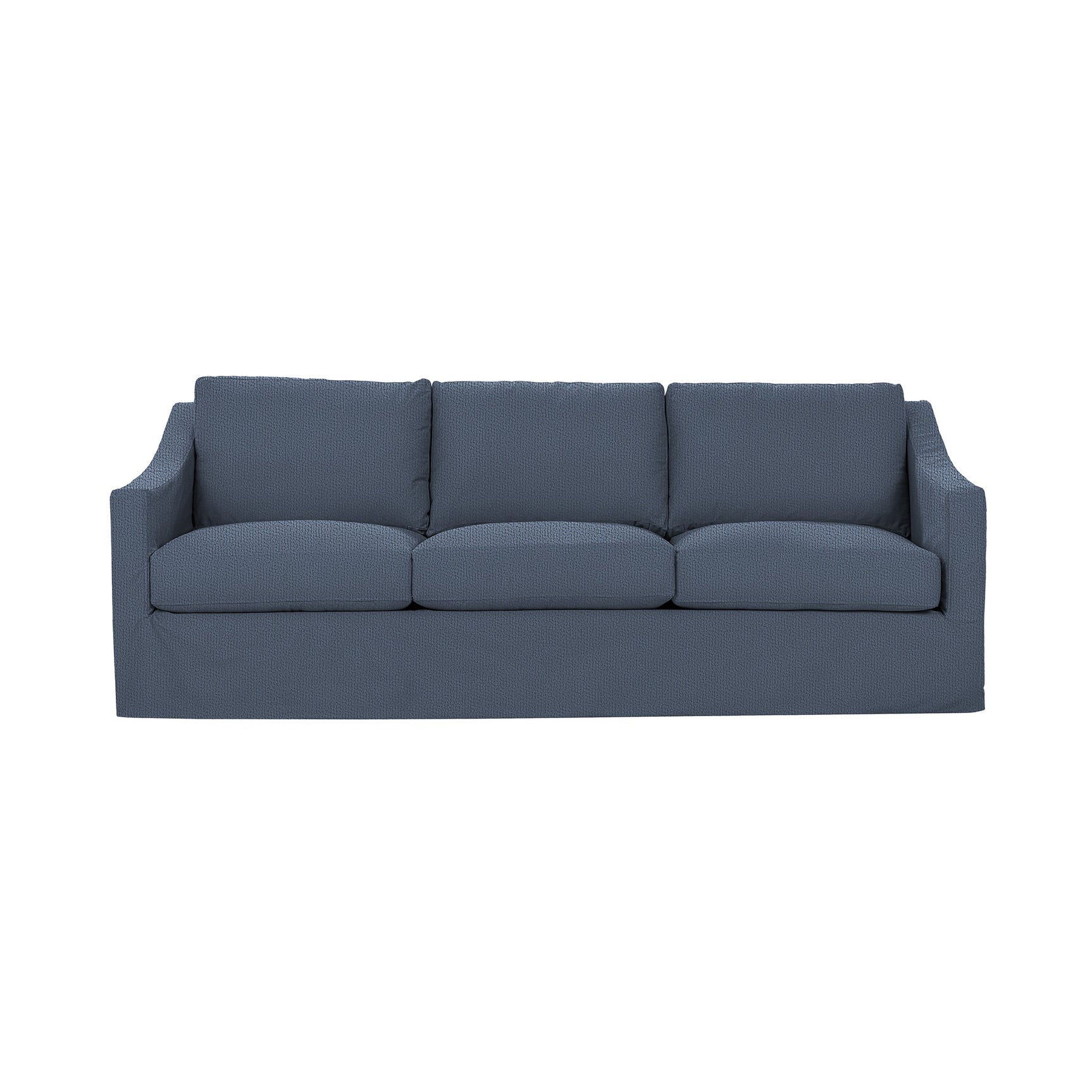 Kipton Sofa - Ornate Home