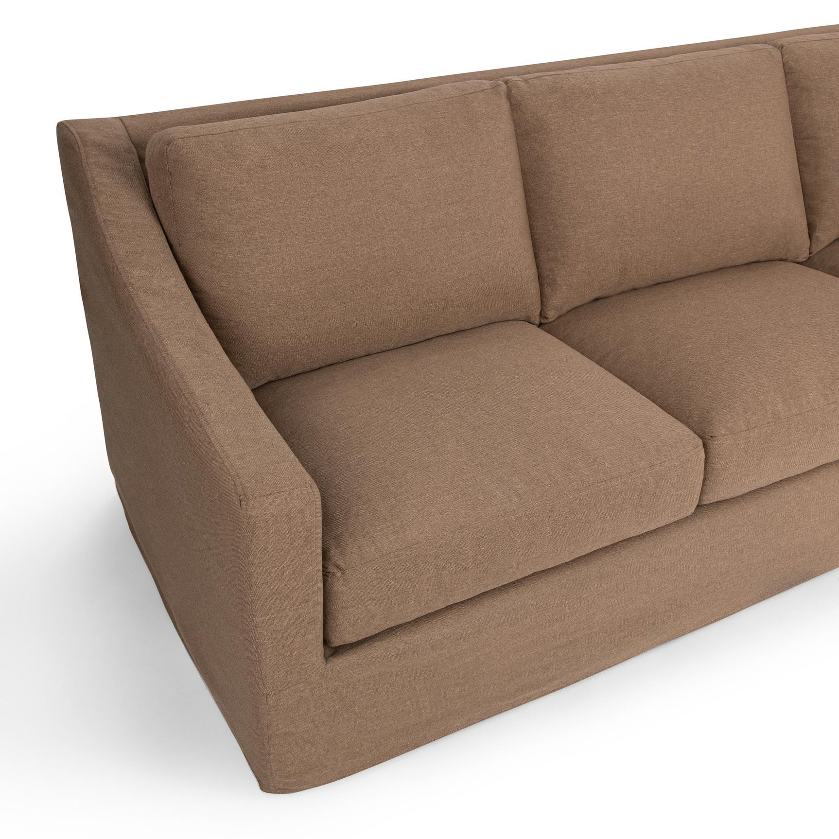 Kipton Sofa - Ornate Home