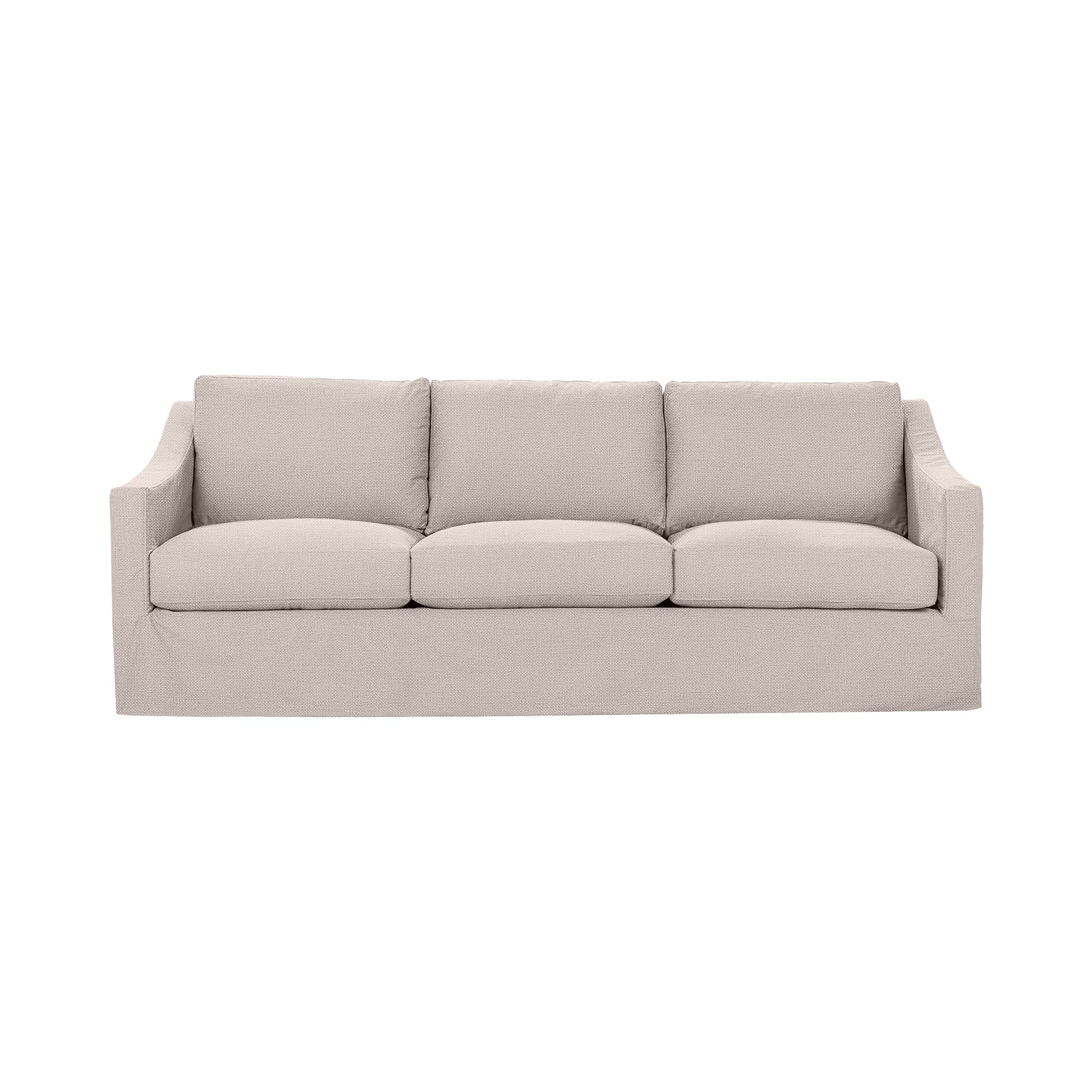 Kipton Sofa - Ornate Home