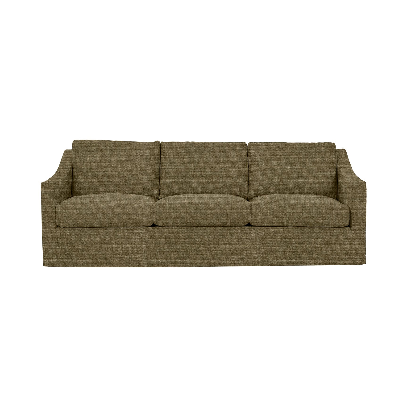 Kipton Sofa - Ornate Home