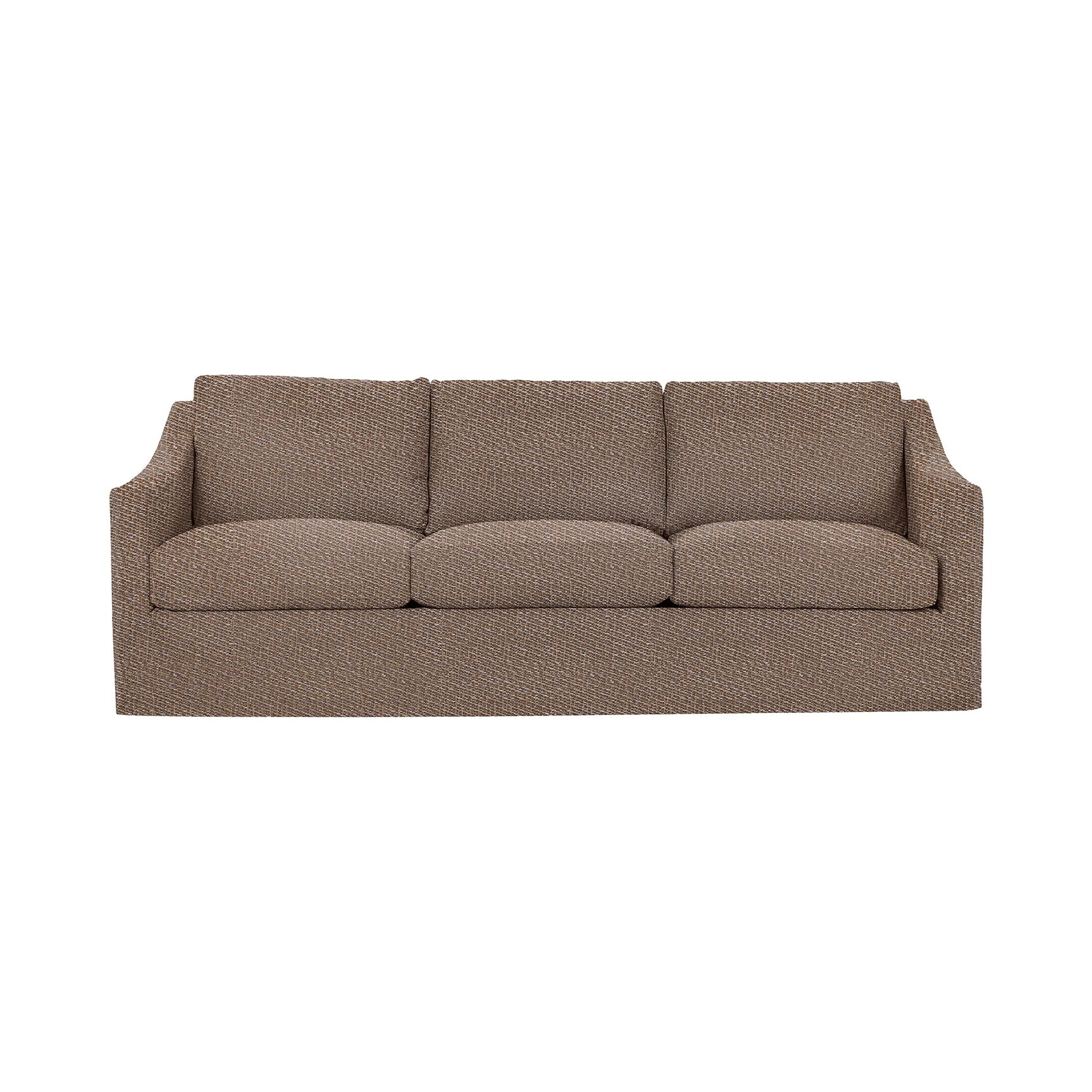 Kipton Sofa - Ornate Home