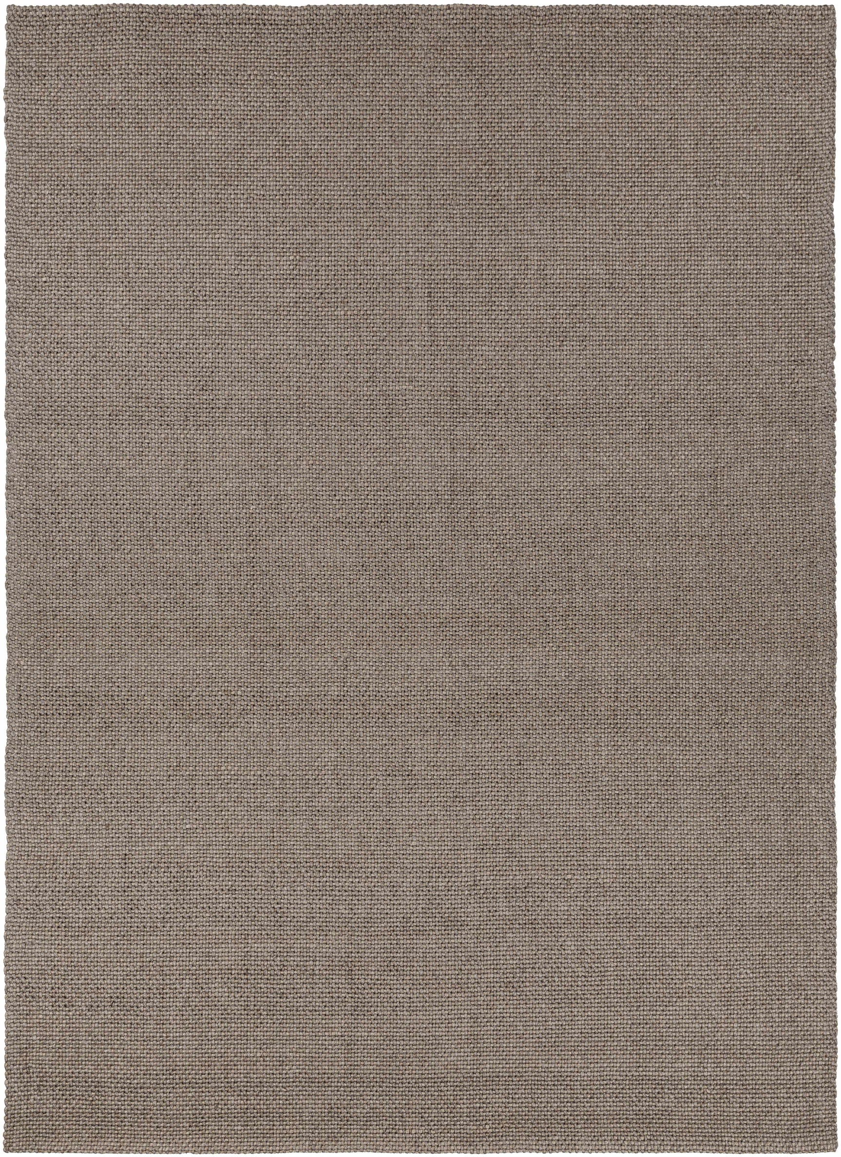 Kirksville Flatweave Wool&Viscose Rug - Clearance - Ornate Home