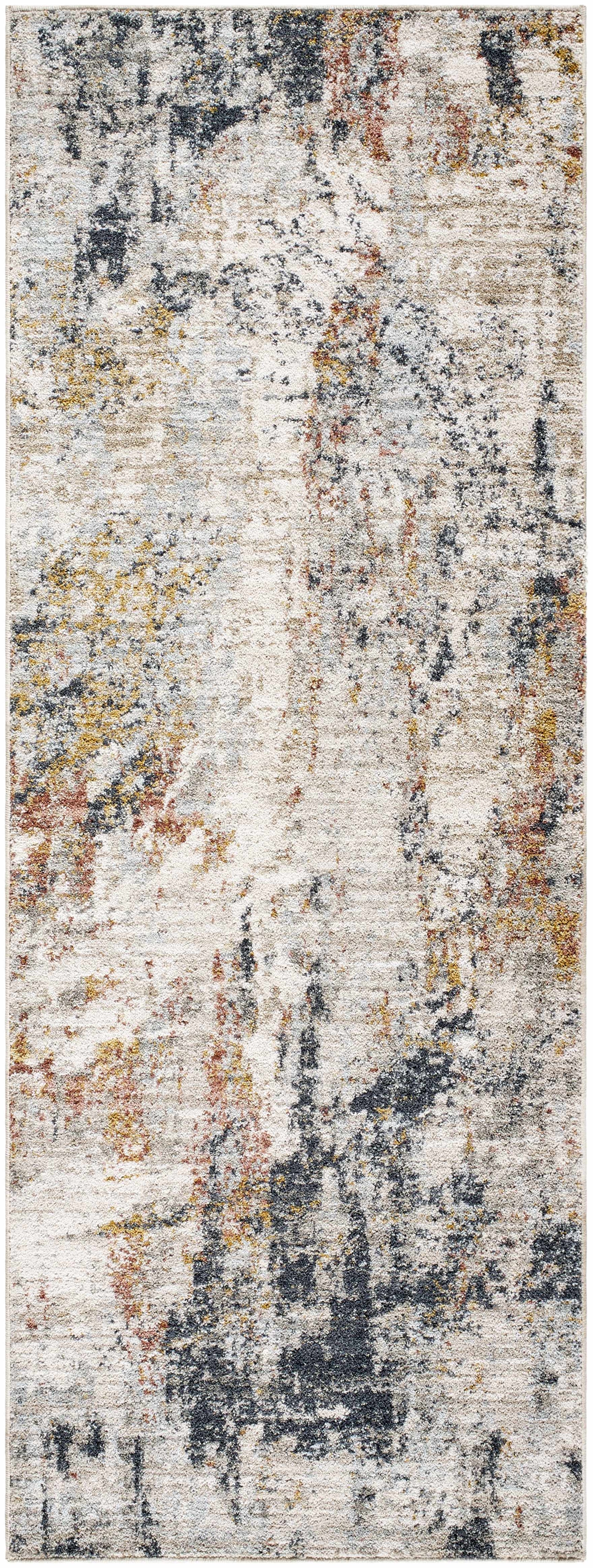 Kirsi Area Rug - Clearance - Ornate Home