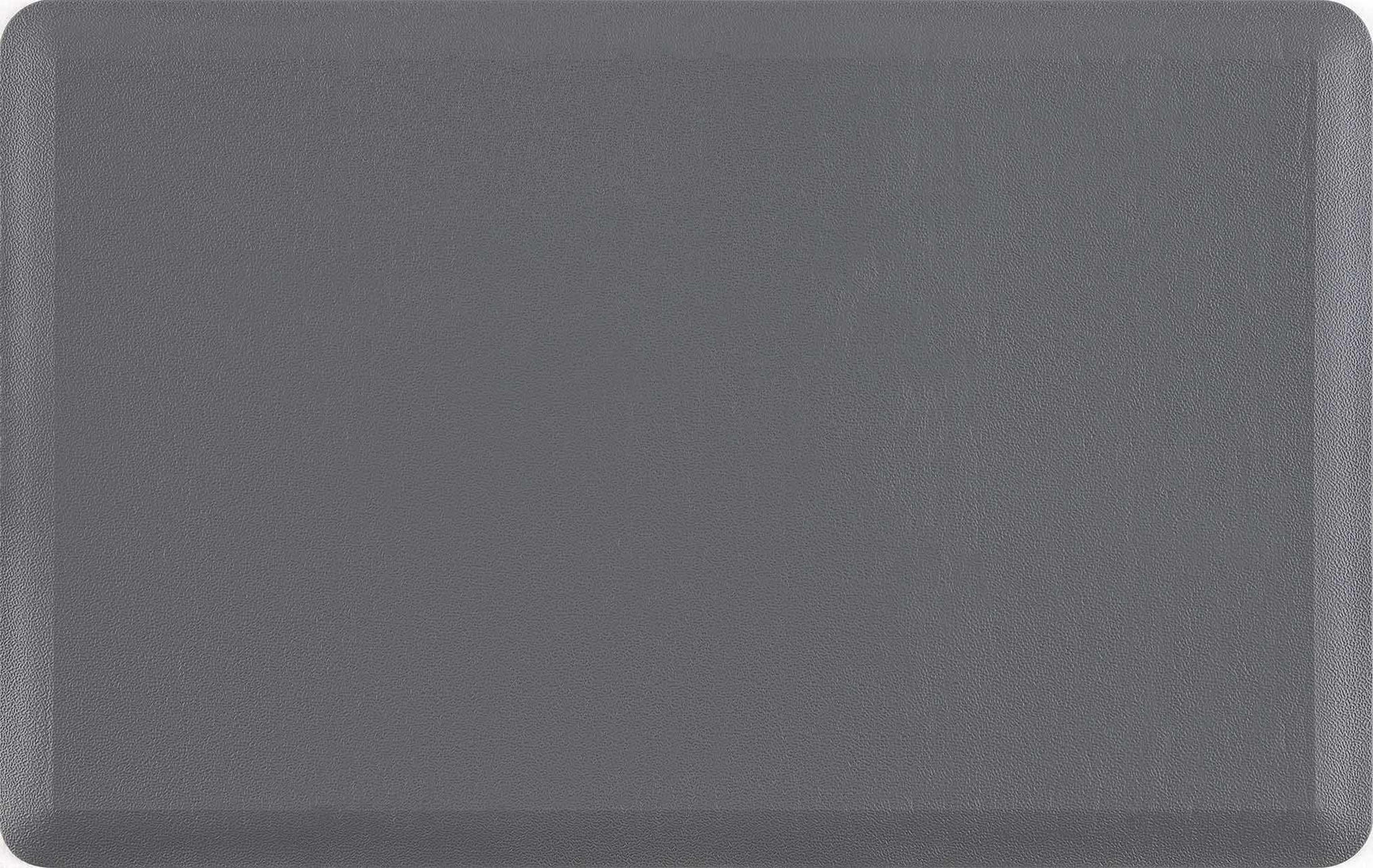Kitchen Mat, Gray - Clearance - Ornate Home