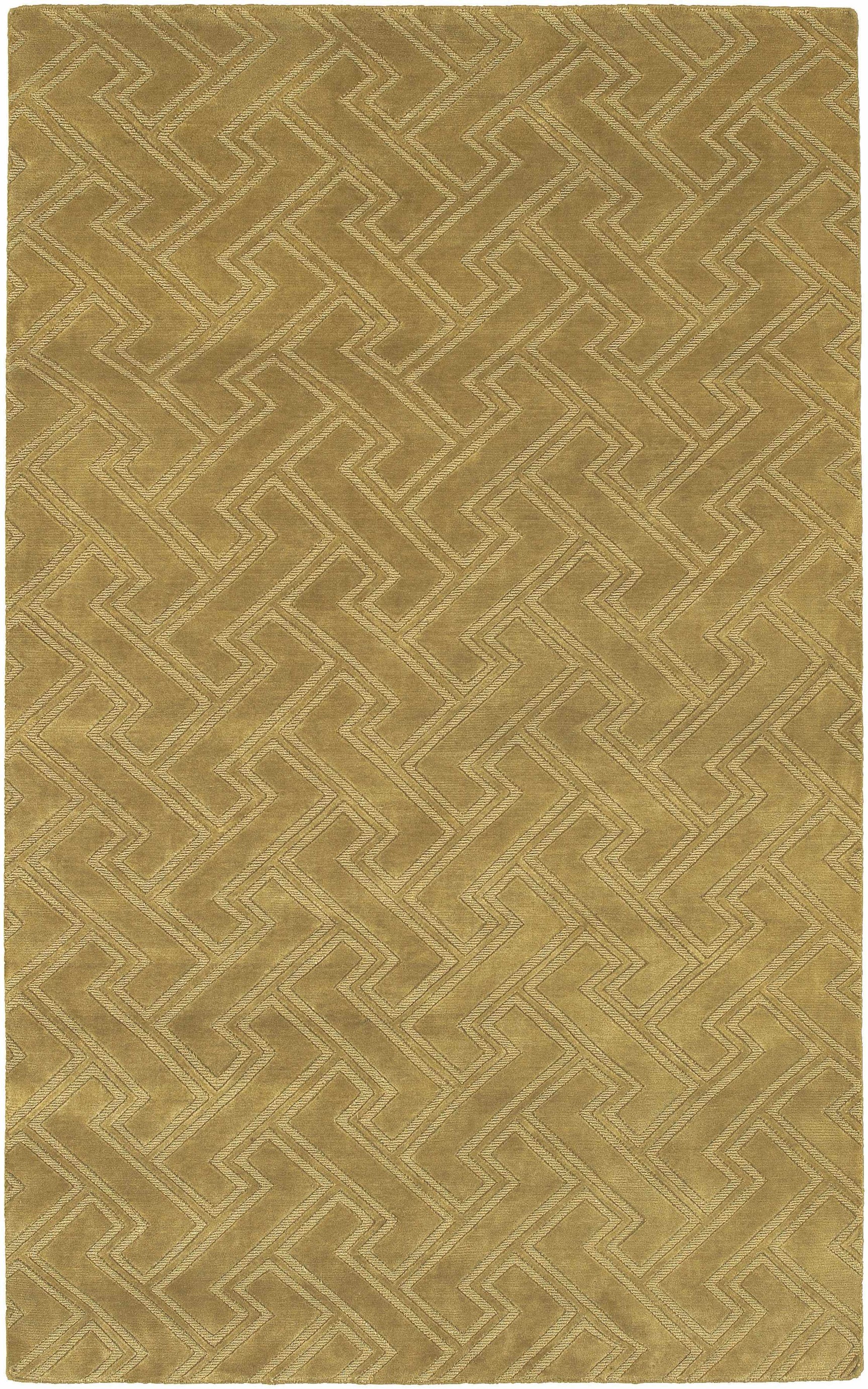 Kittery Area Carpet - Clearance - Ornate Home