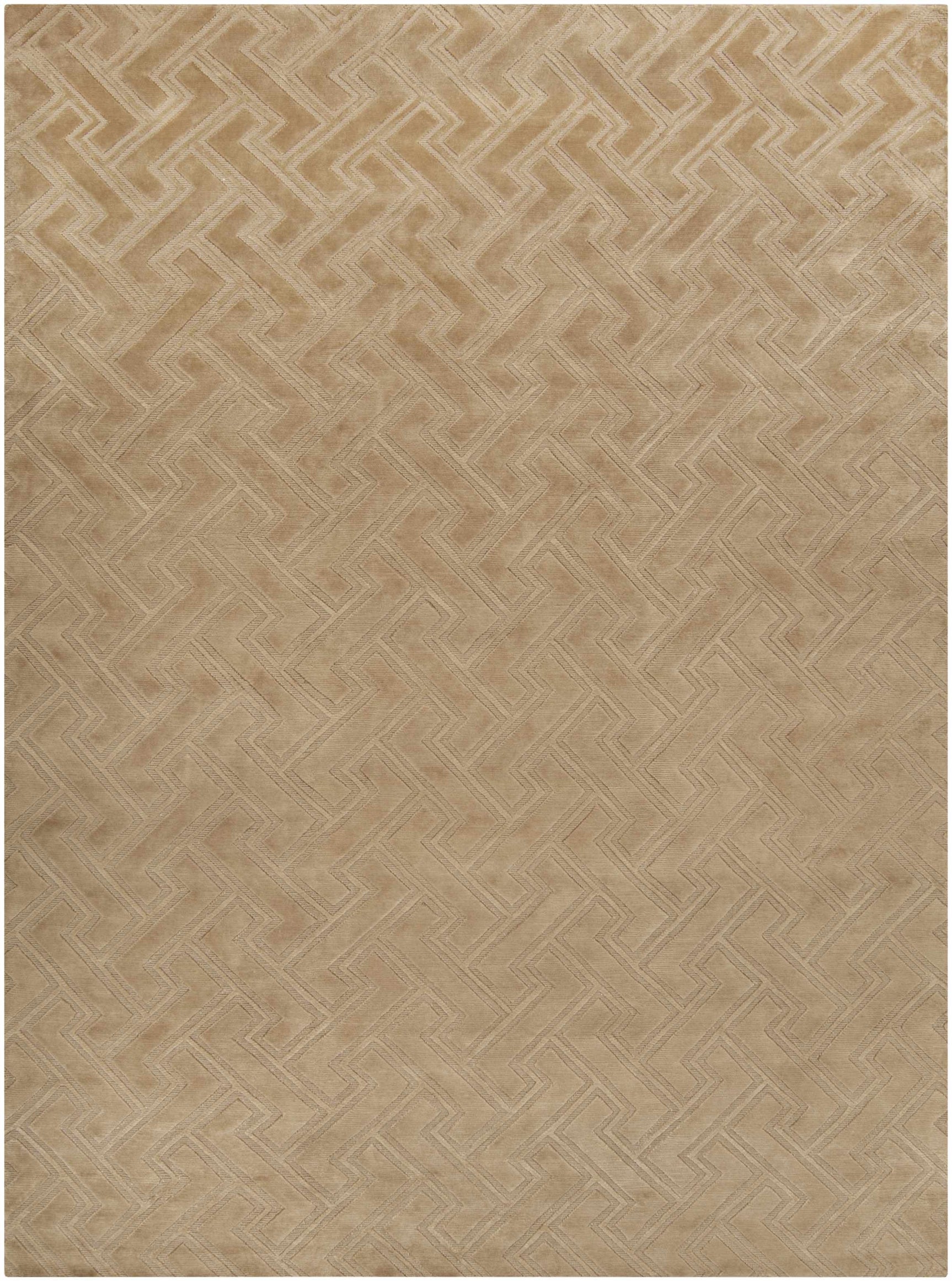 Kittery Area Carpet - Clearance - Ornate Home