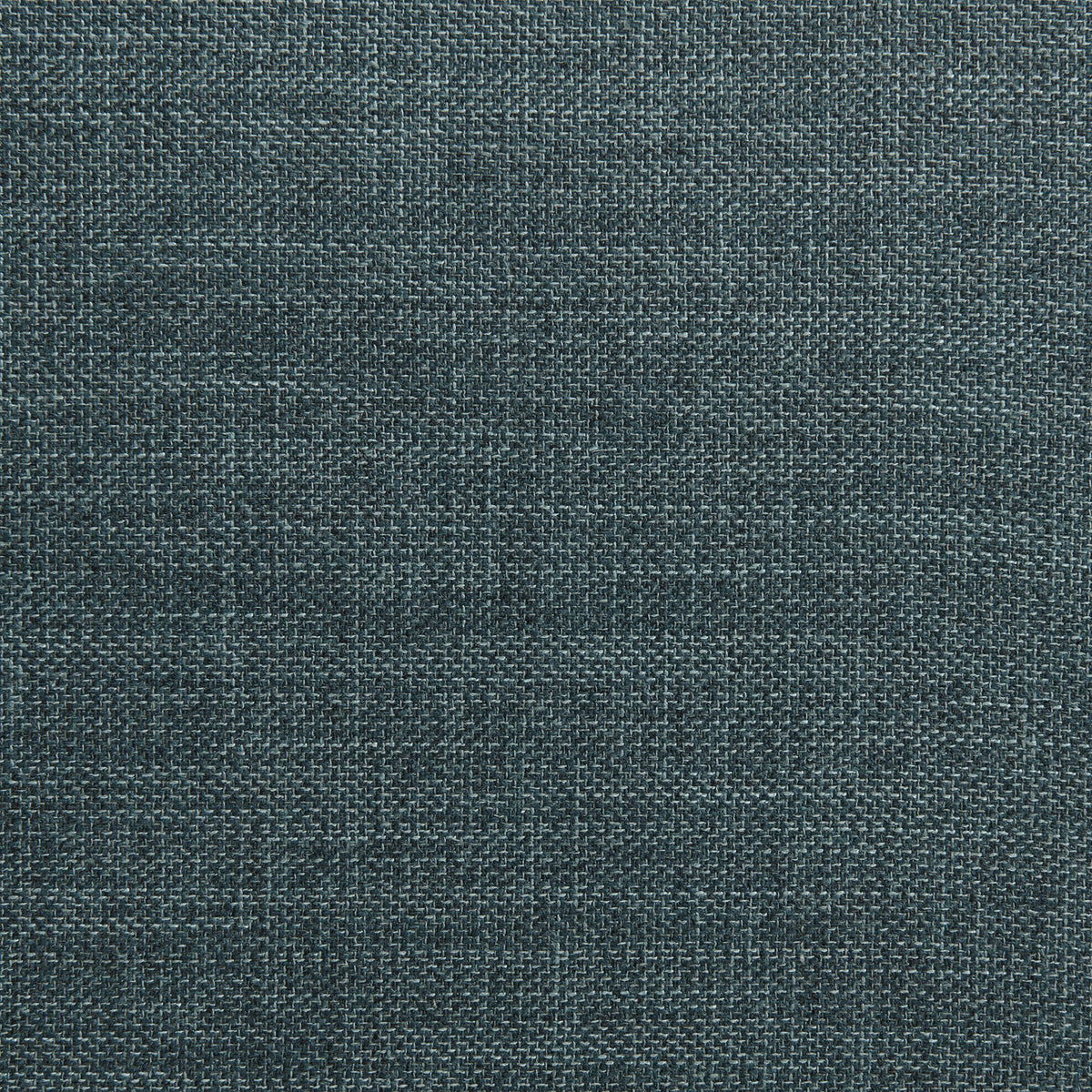 Kiwi Palmer Teal Chair with Channel Back - Ornate Home