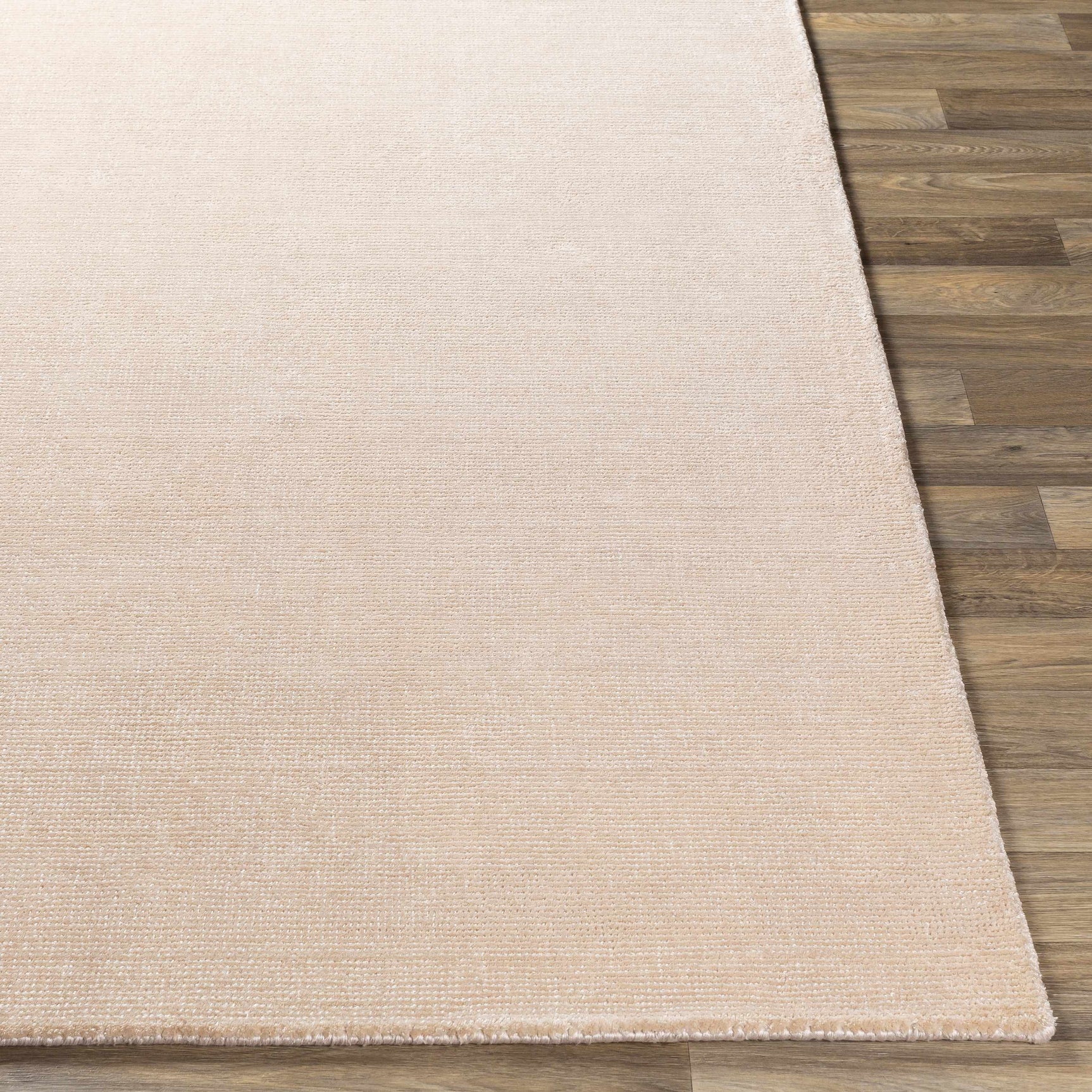 Klickitat Area Rug - Clearance - Ornate Home