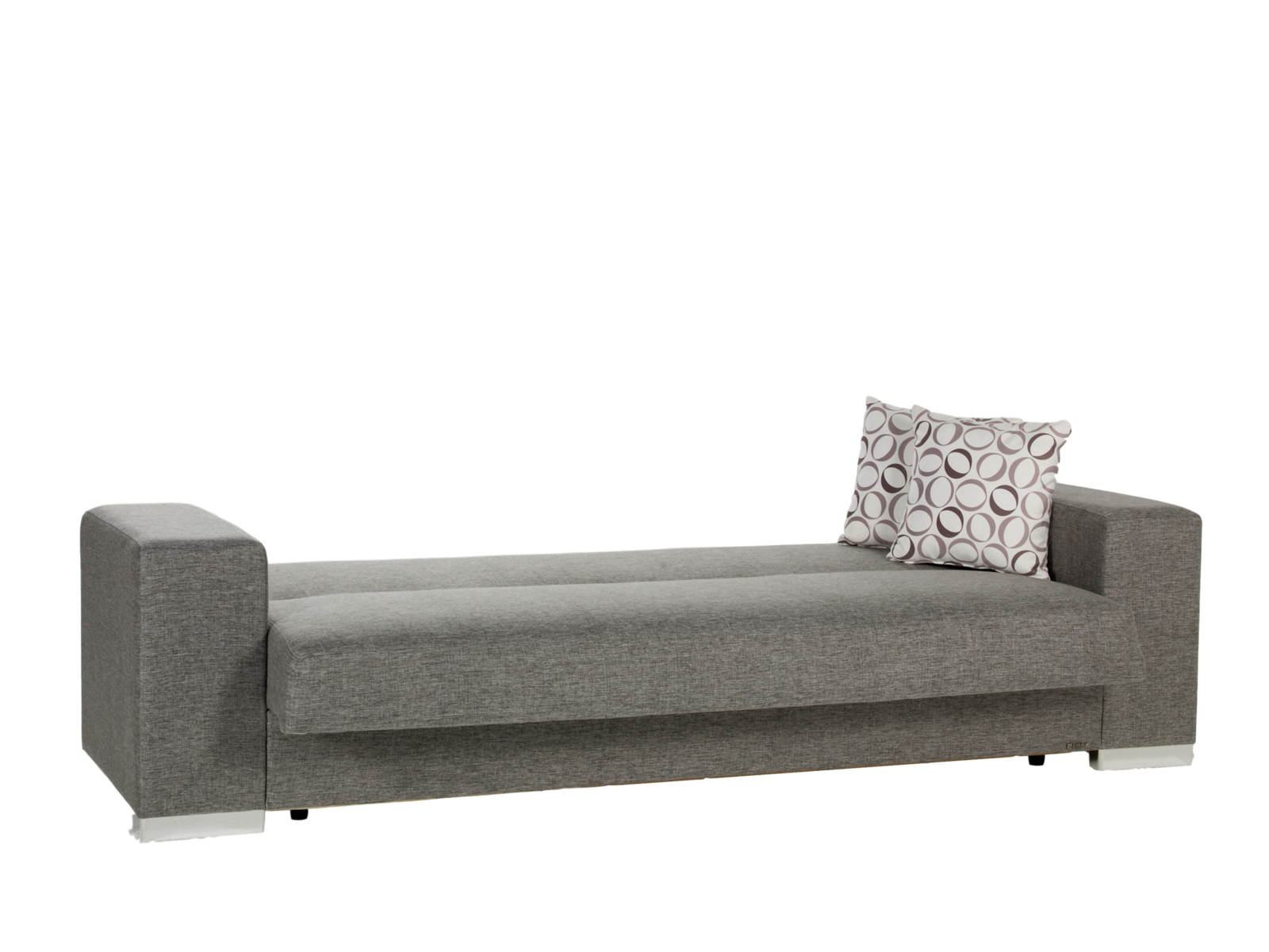 Kobe Loveseat - Ornate Home