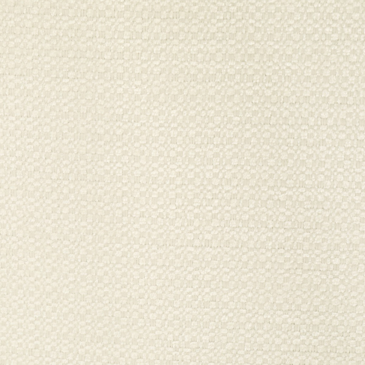 Koen Beige/Brown Oak Upholstered Side Chair (Set of 2) - Ornate Home