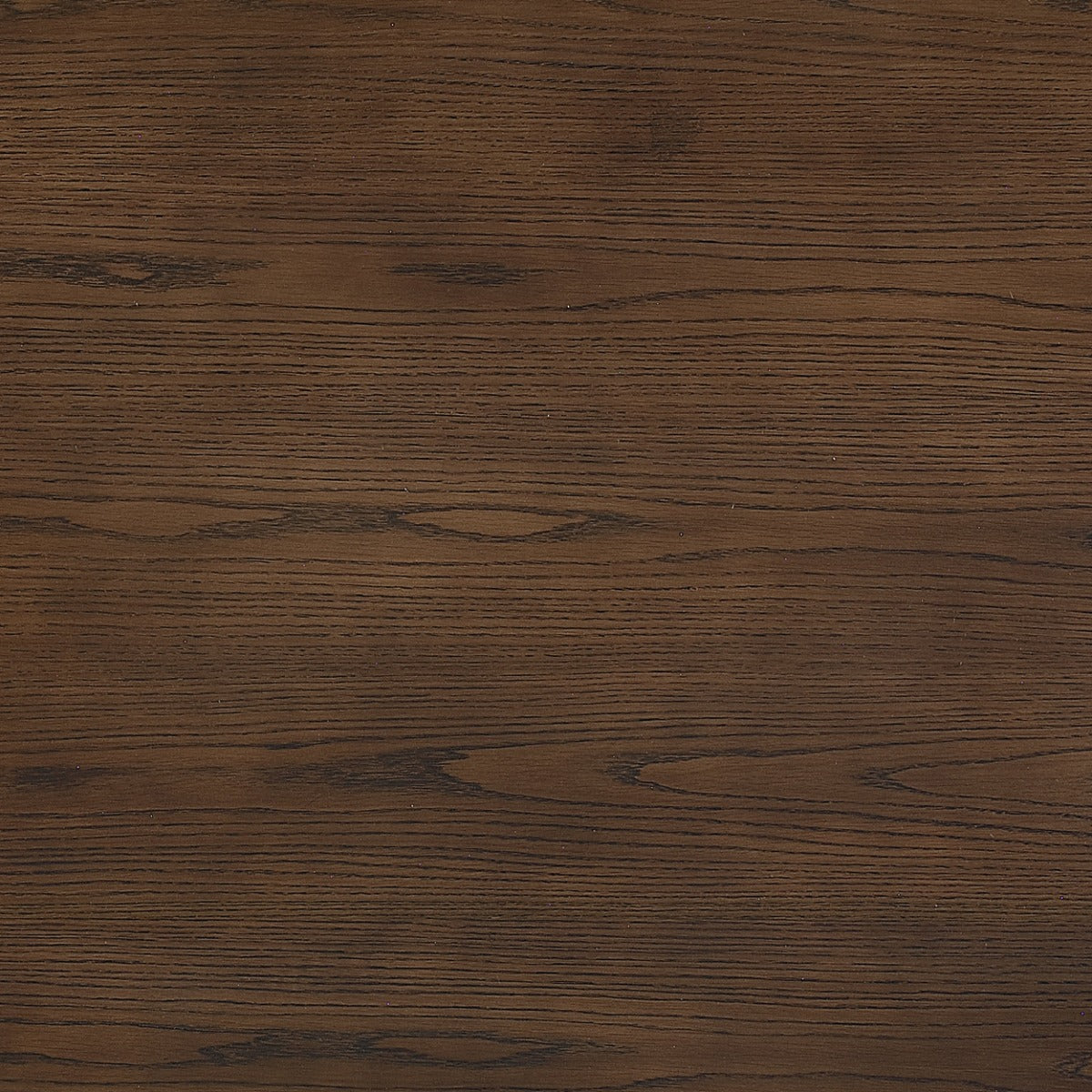 Koen Brown Oak Rectangular Dining Table - Ornate Home