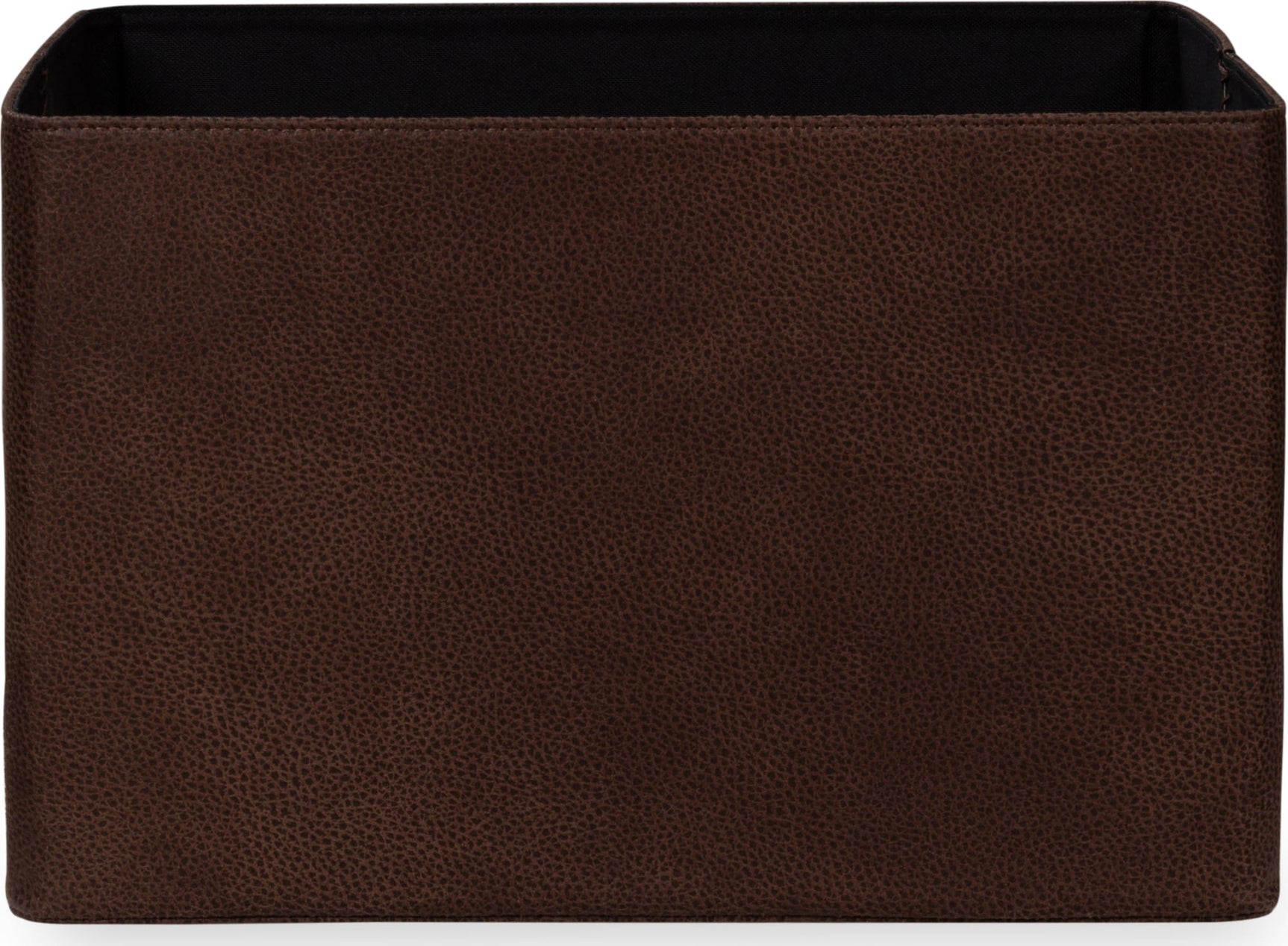 Koko Minx Sweater Chest with Storage Bins - Ornate Home