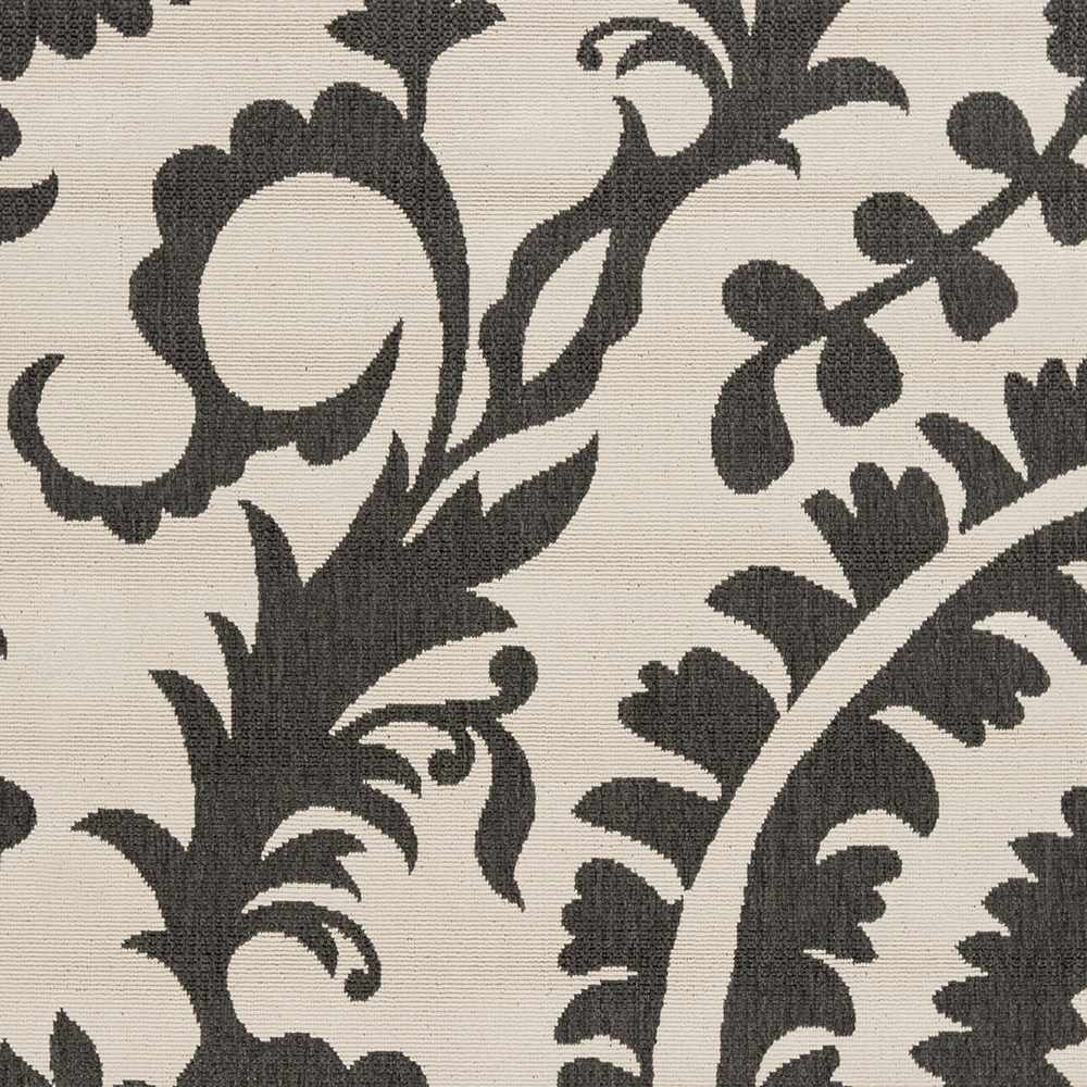 Kongiganak Outdoor Area Rug - Clearance - Ornate Home