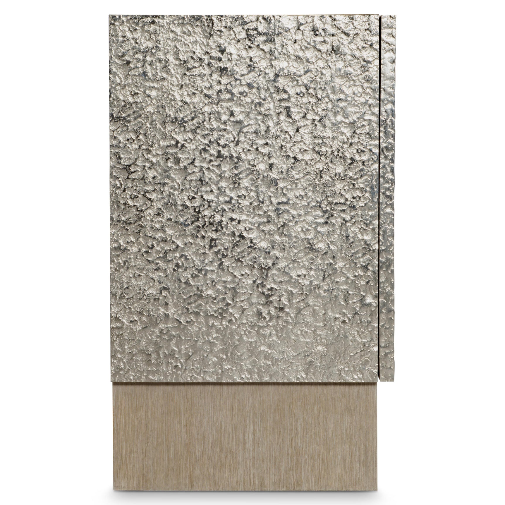 Konstance Chai/Light Bronze Buffet - Ornate Home