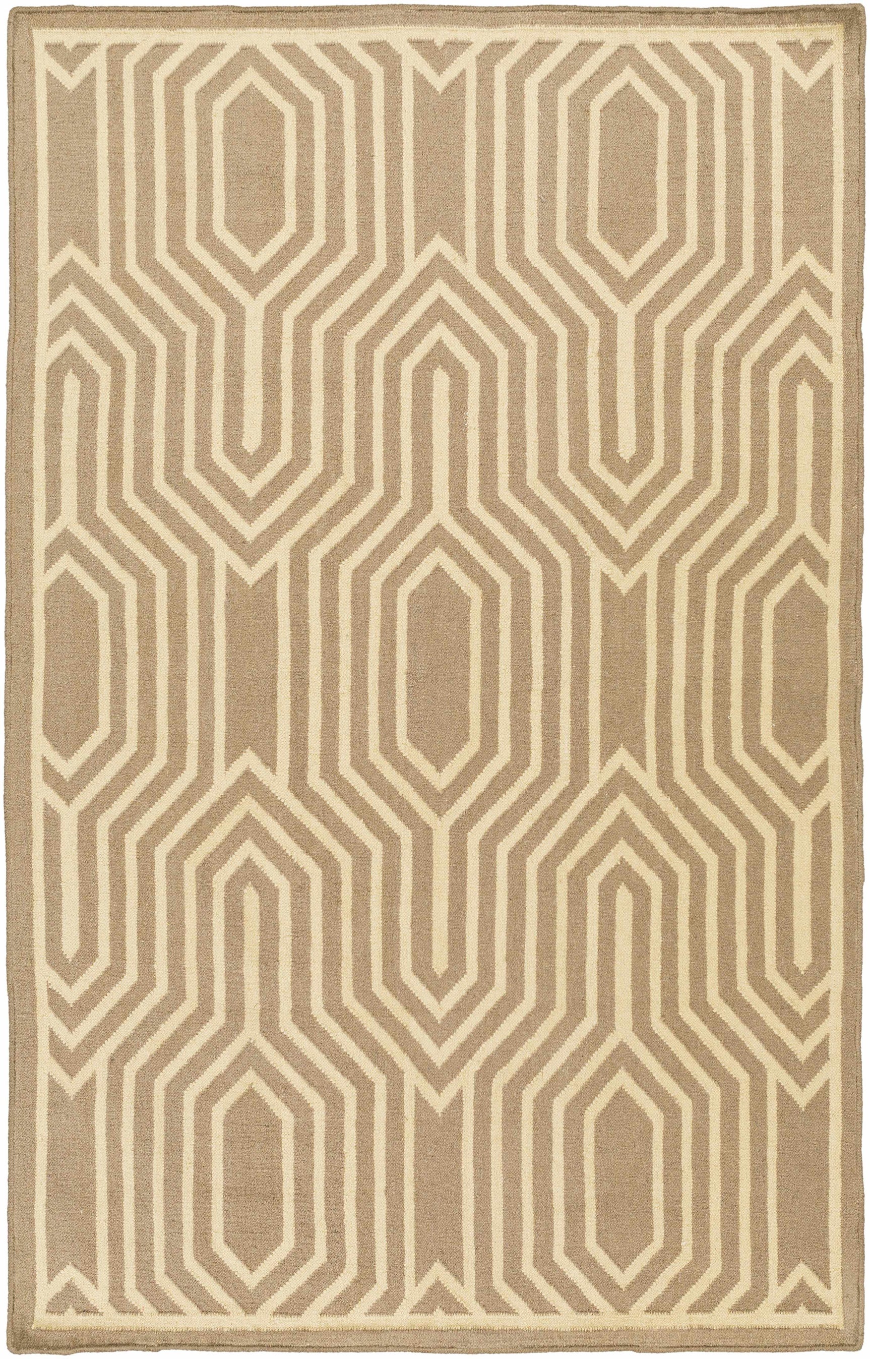 Koosharem Area Rug - Clearance - Ornate Home
