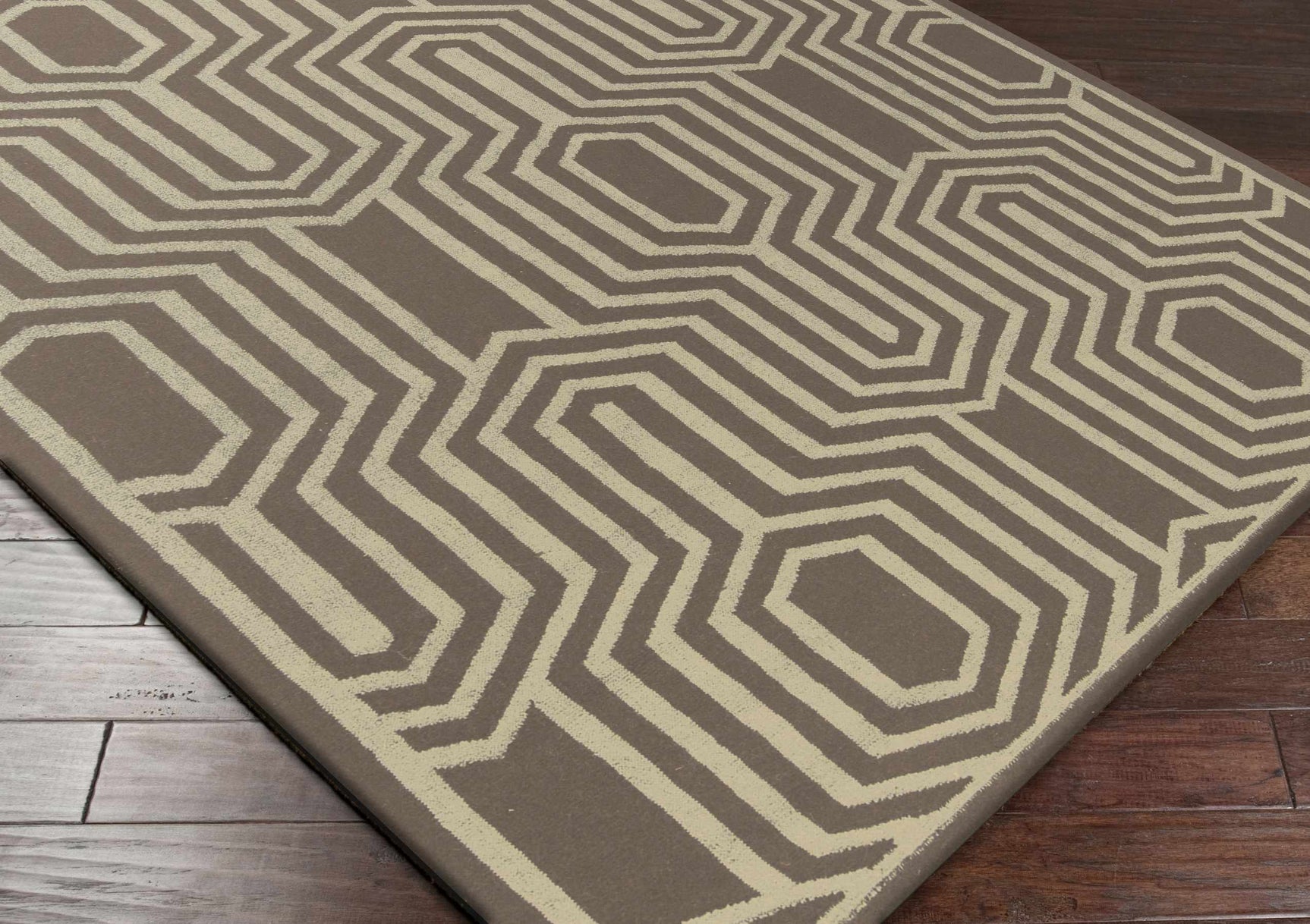 Koosharem Area Rug - Clearance - Ornate Home