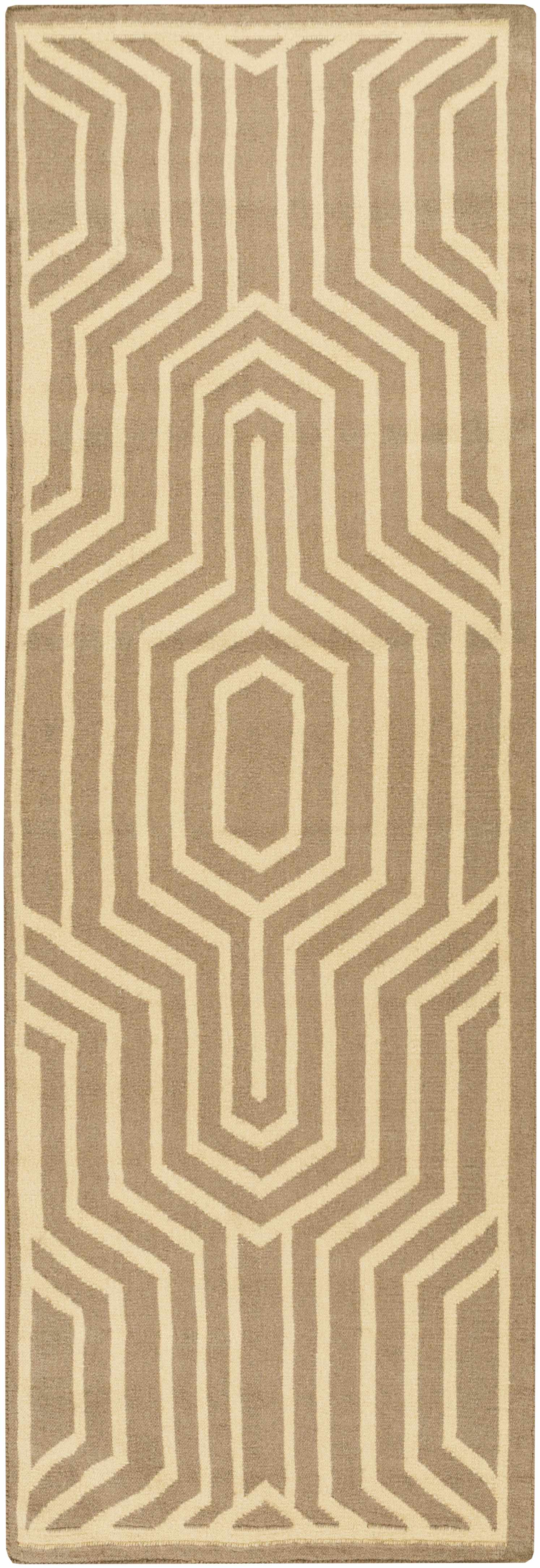 Koosharem Area Rug - Clearance - Ornate Home