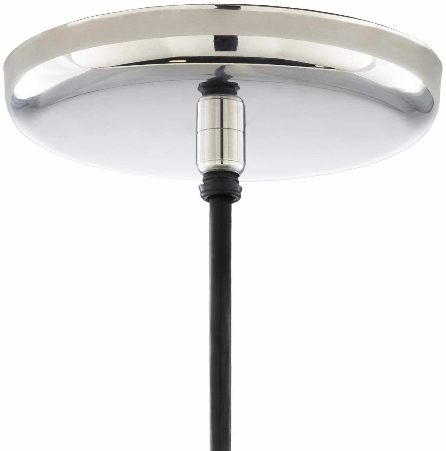Kooskia Ceiling Light - Clearance - Ornate Home