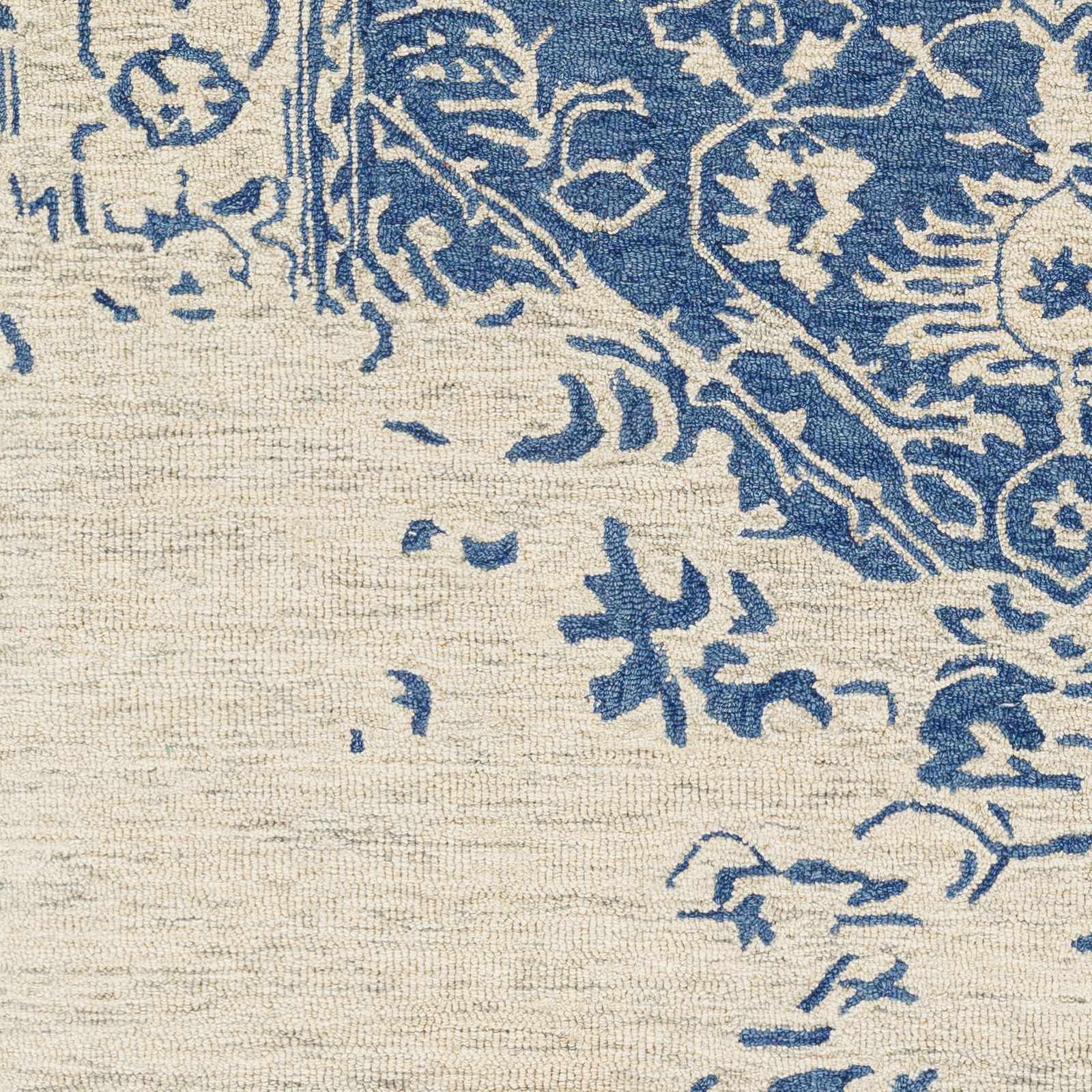 Koppies Area Rug - Clearance - Ornate Home
