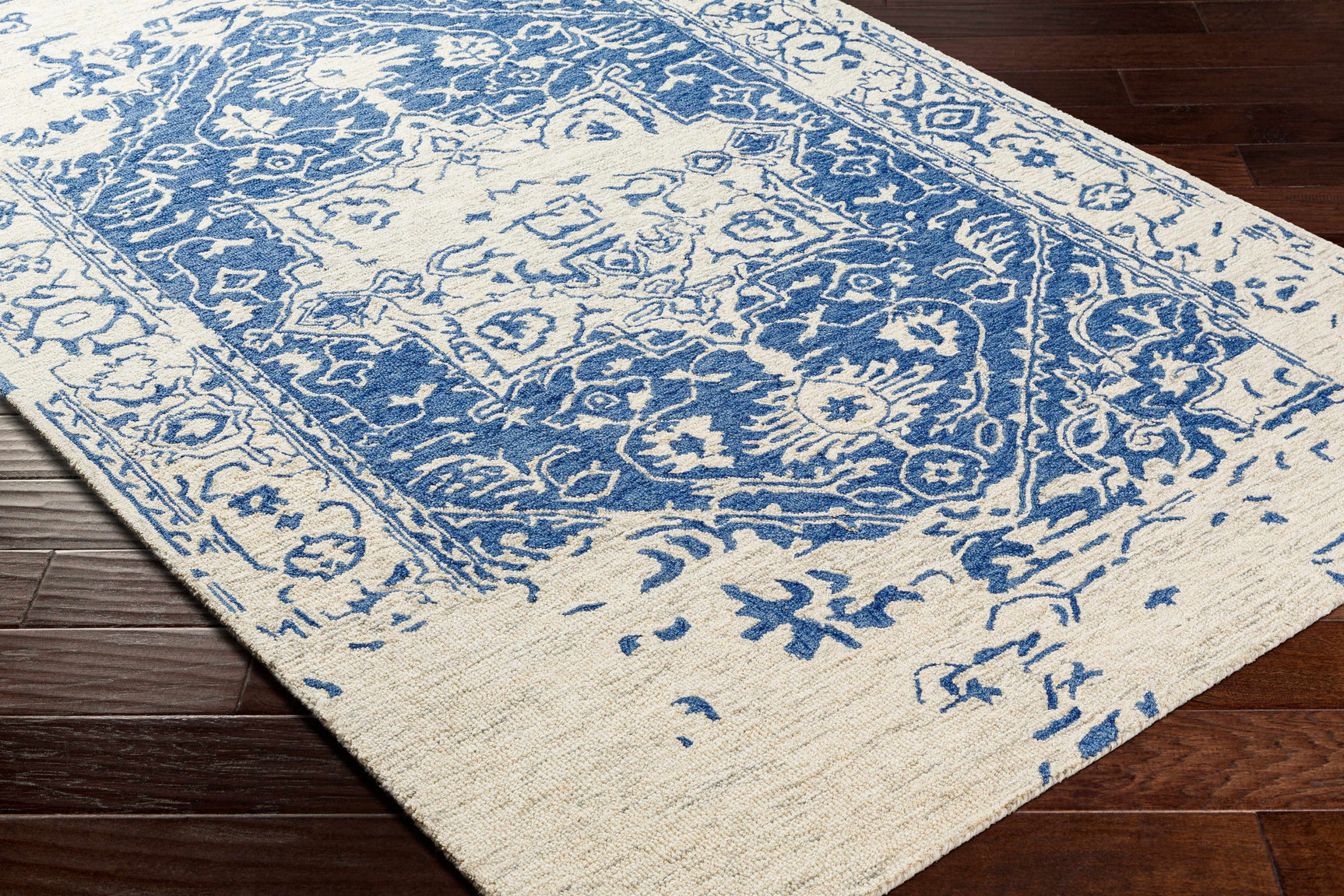 Koppies Area Rug - Clearance - Ornate Home