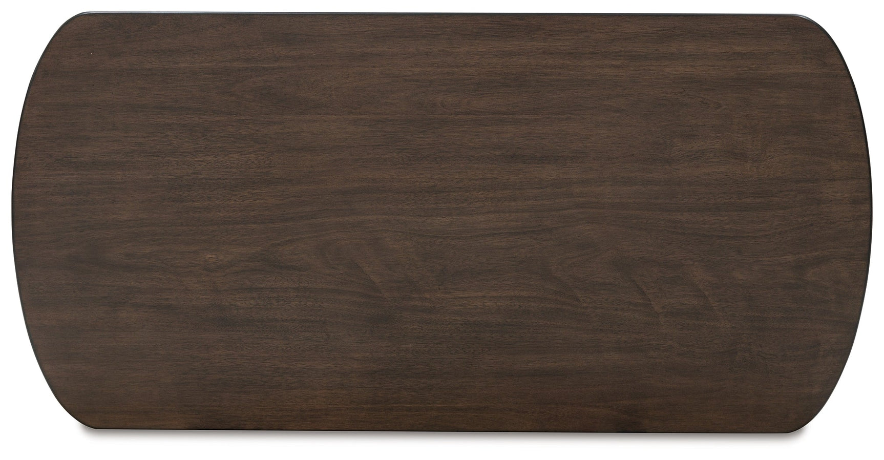 Korestone Brown Lift-Top Coffee Table (Online Special Price) - Ornate Home