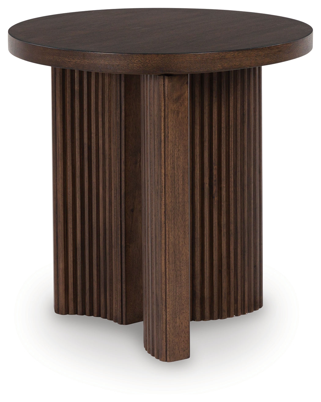 Korestone Coffee Table and 2 End Tables (Online Special Price) - Ornate Home
