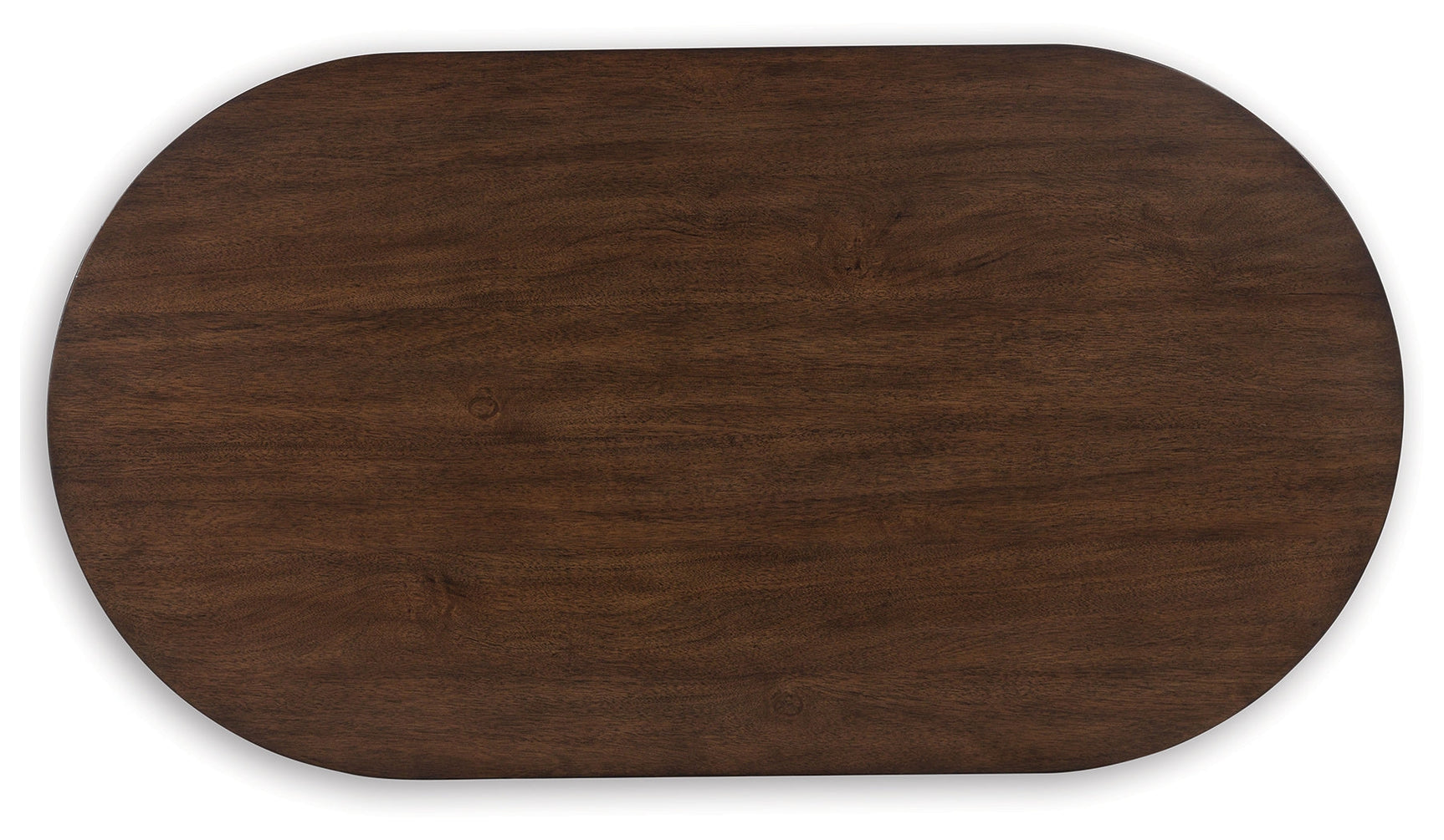 Korestone Coffee Table and 2 End Tables (Online Special Price) - Ornate Home
