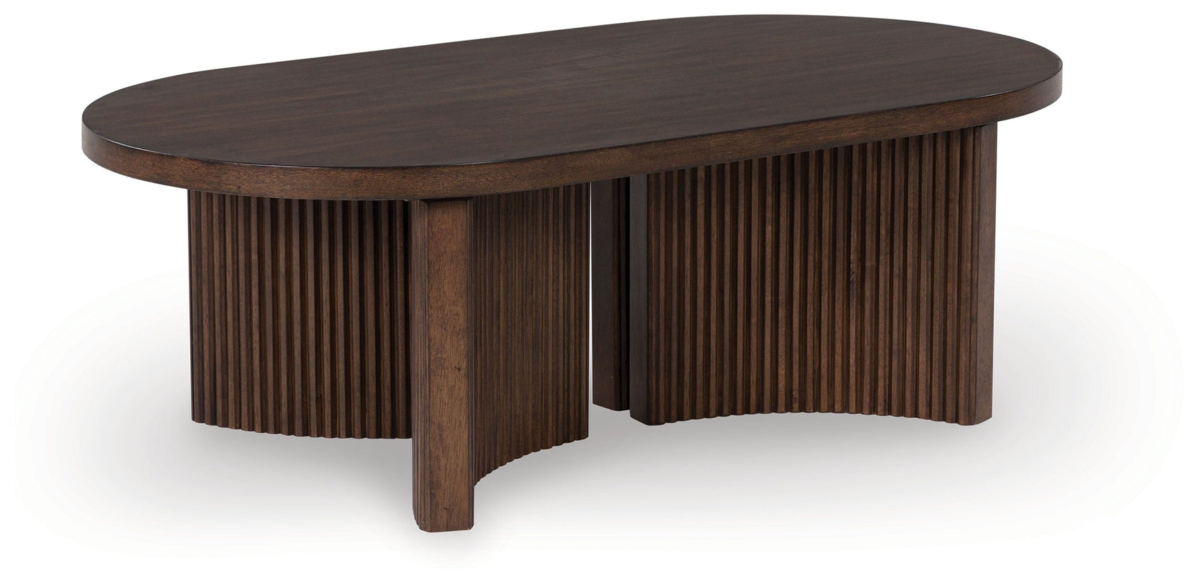 Korestone Coffee Table and 2 End Tables (Online Special Price) - Ornate Home