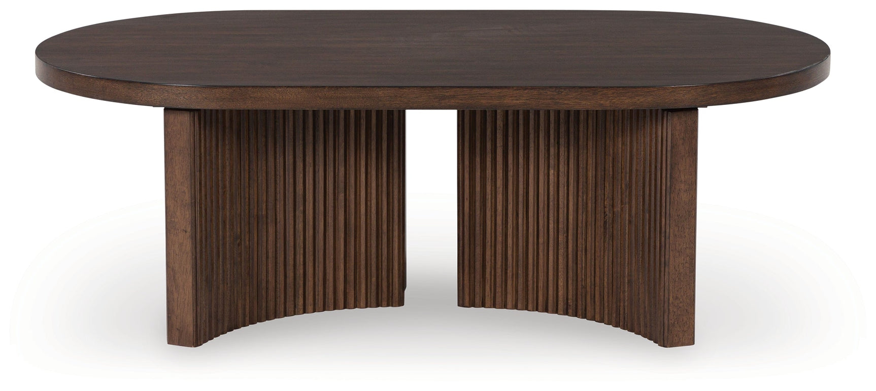 Korestone Coffee Table and 2 End Tables (Online Special Price) - Ornate Home