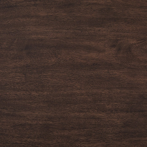 Korestone Dark Brown Rectangular Cocktail Table - Ornate Home