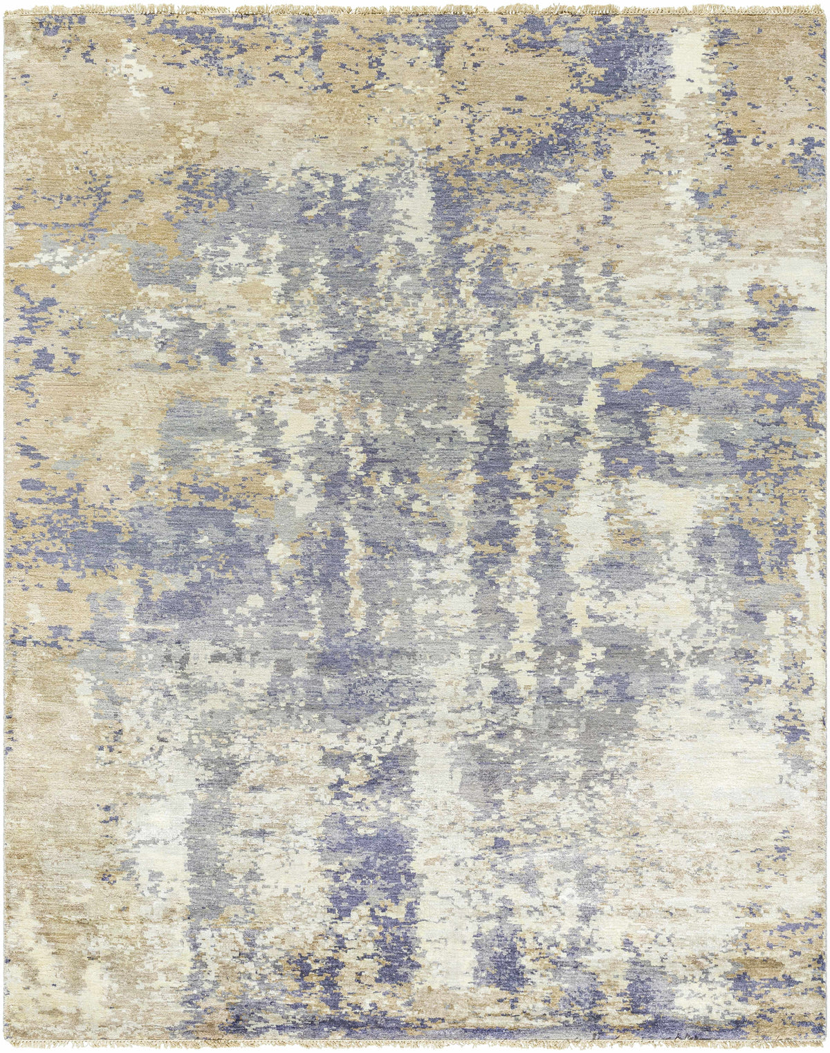 Kota Area Rug - Clearance - Ornate Home