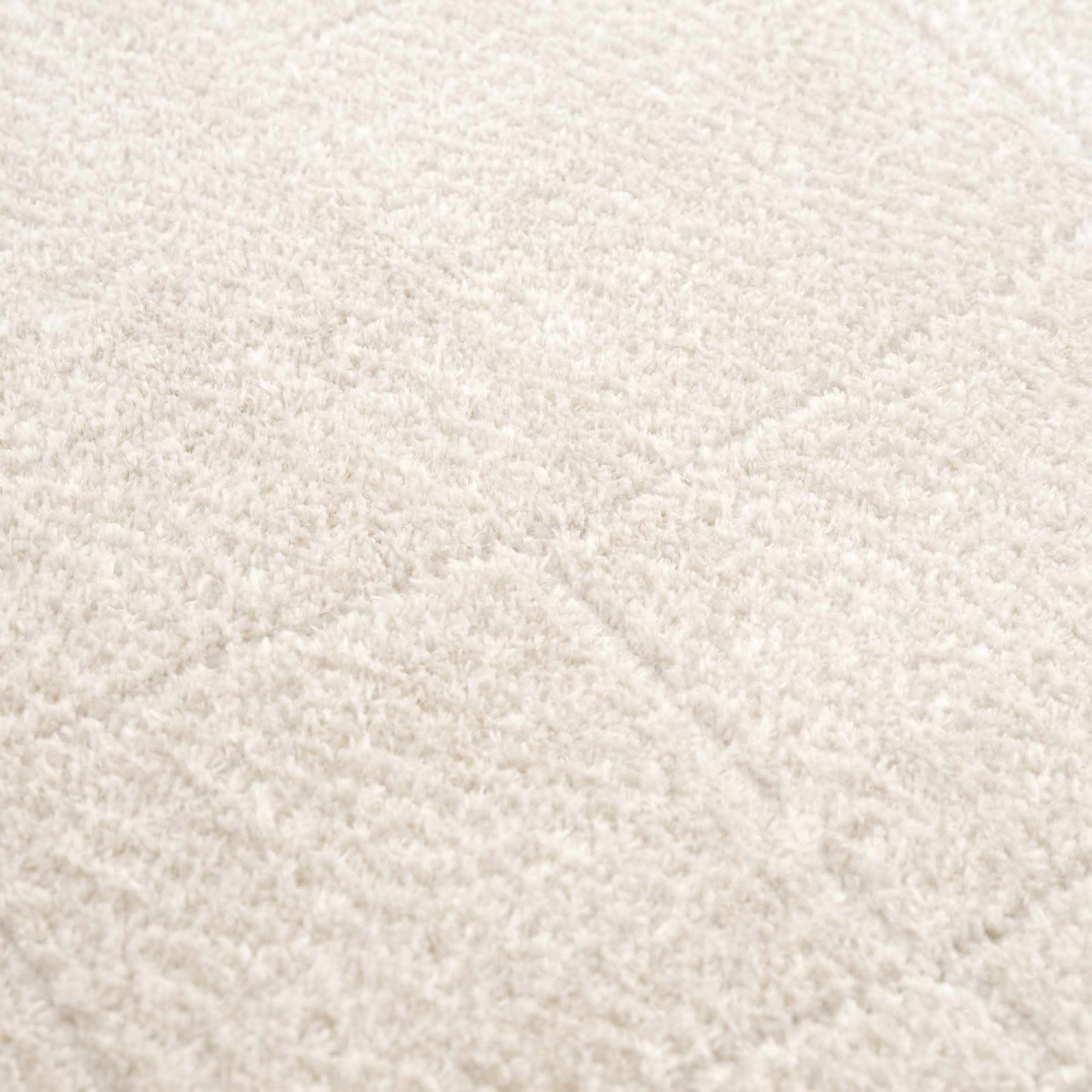 Koume Ivory Area Rug - Ornate Home