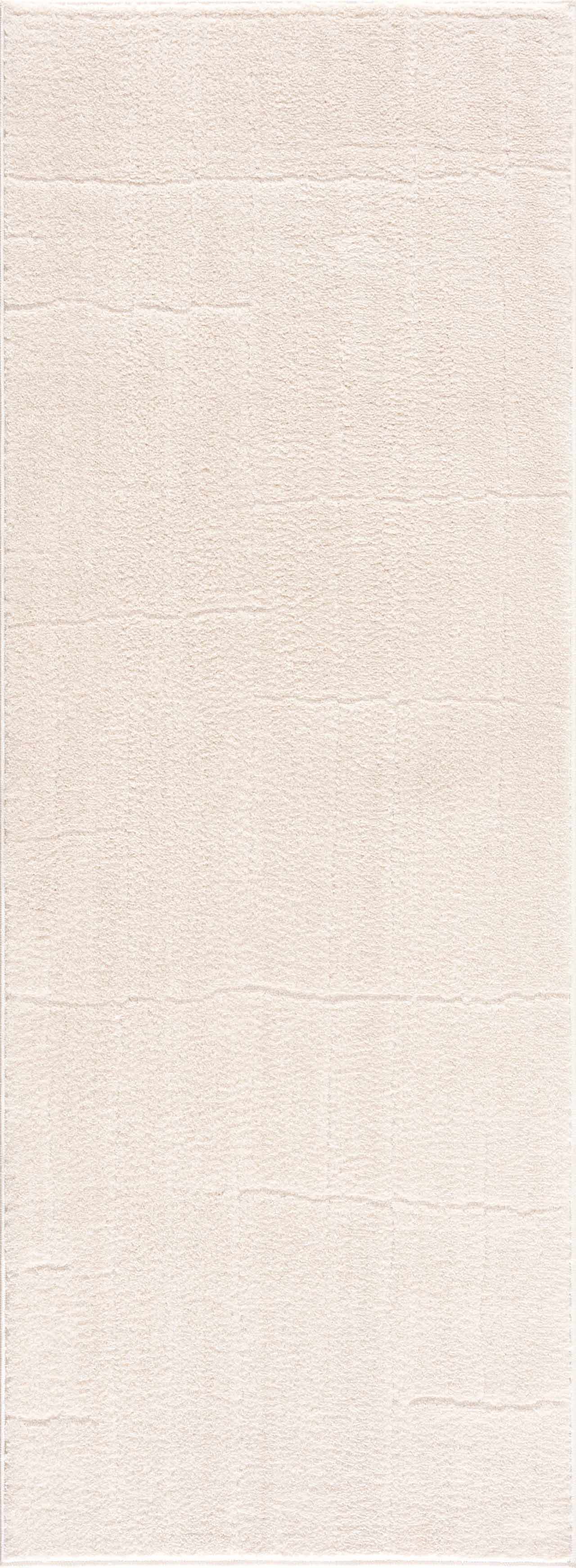 Koume Ivory Area Rug - Ornate Home