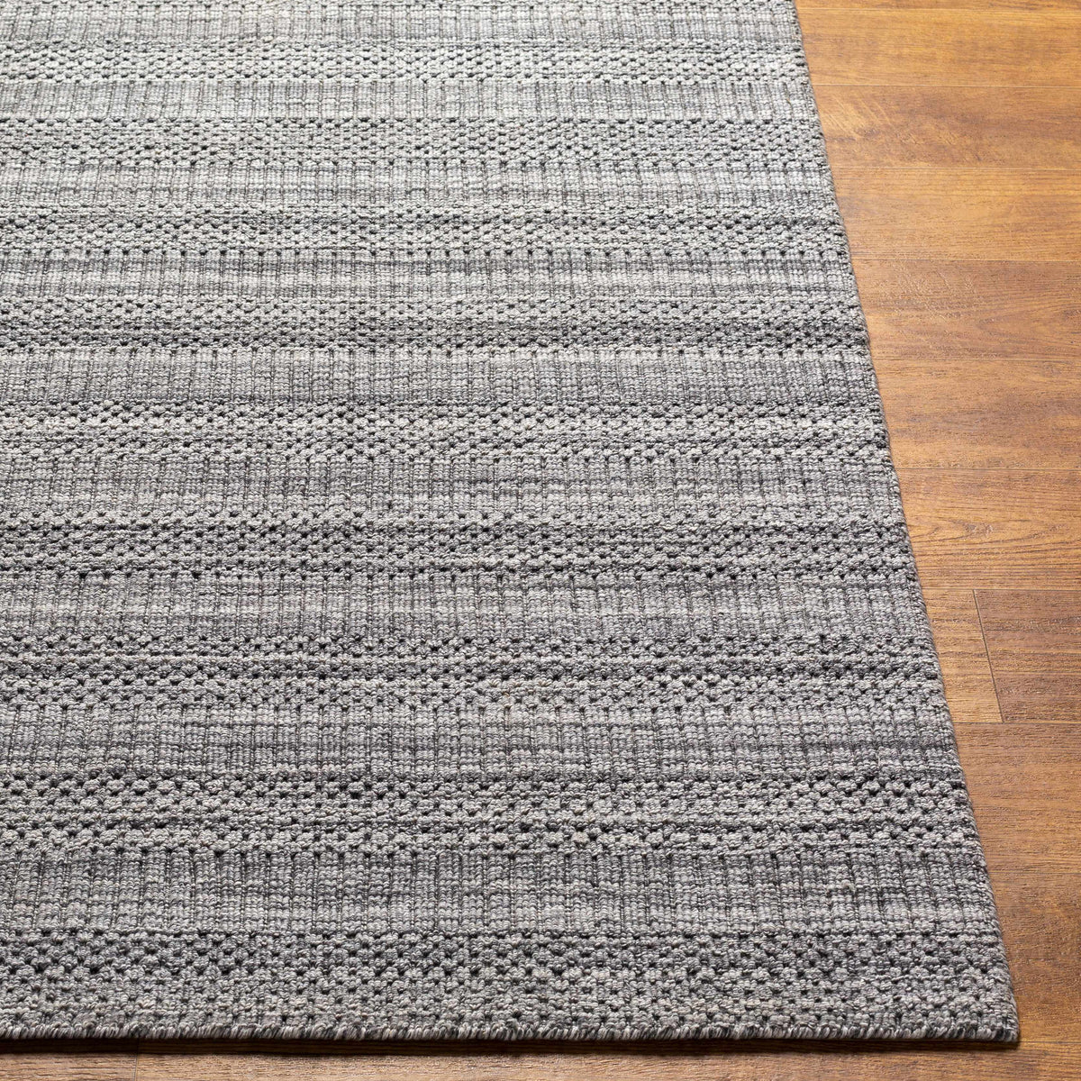 Koyulhisar Area Rug - Clearance - Ornate Home