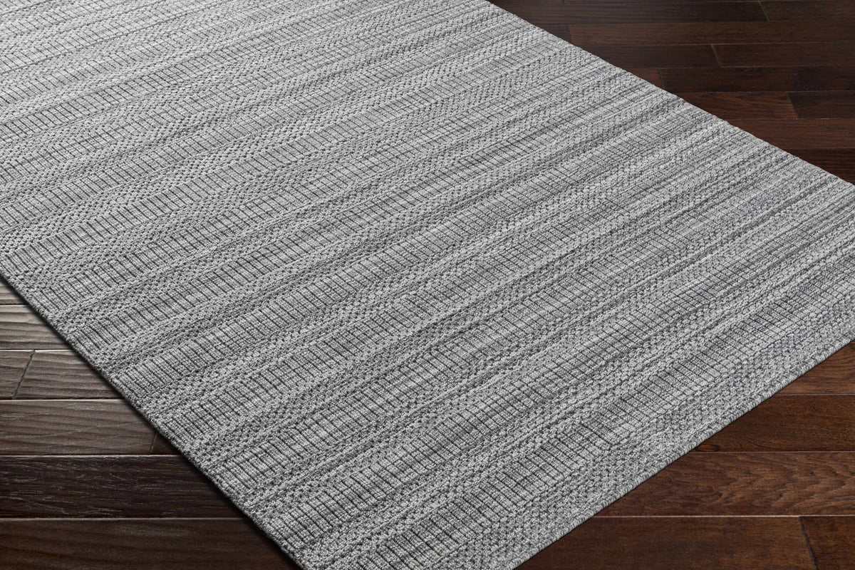 Koyulhisar Area Rug - Clearance - Ornate Home