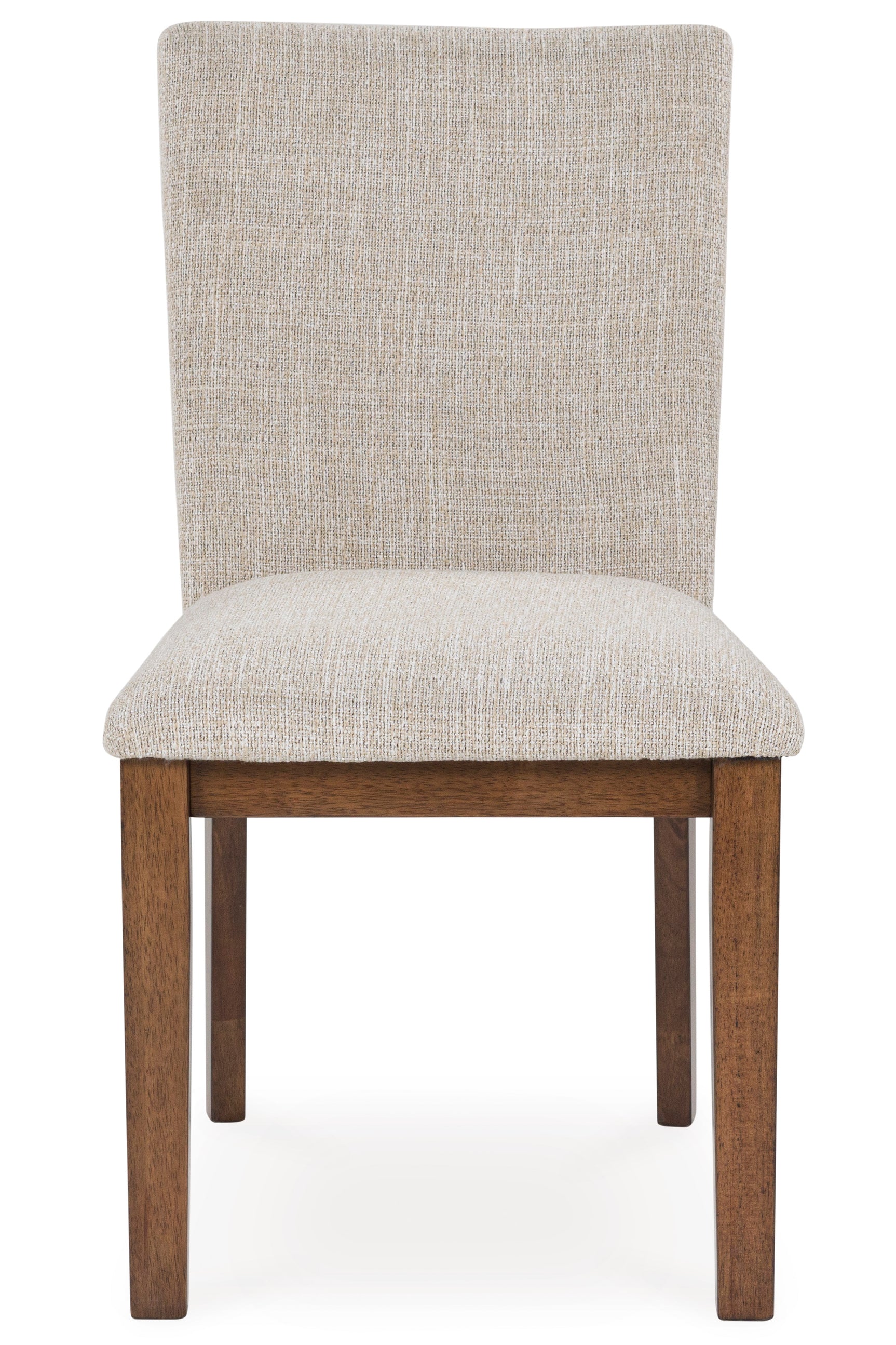 Kraeburn Brown Dining Table and 8 Chairs - Ornate Home