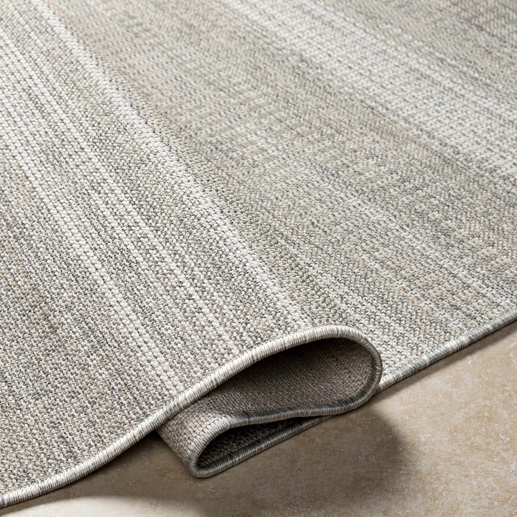 Kris Outdoor Area Rug - Clearance - Ornate Home