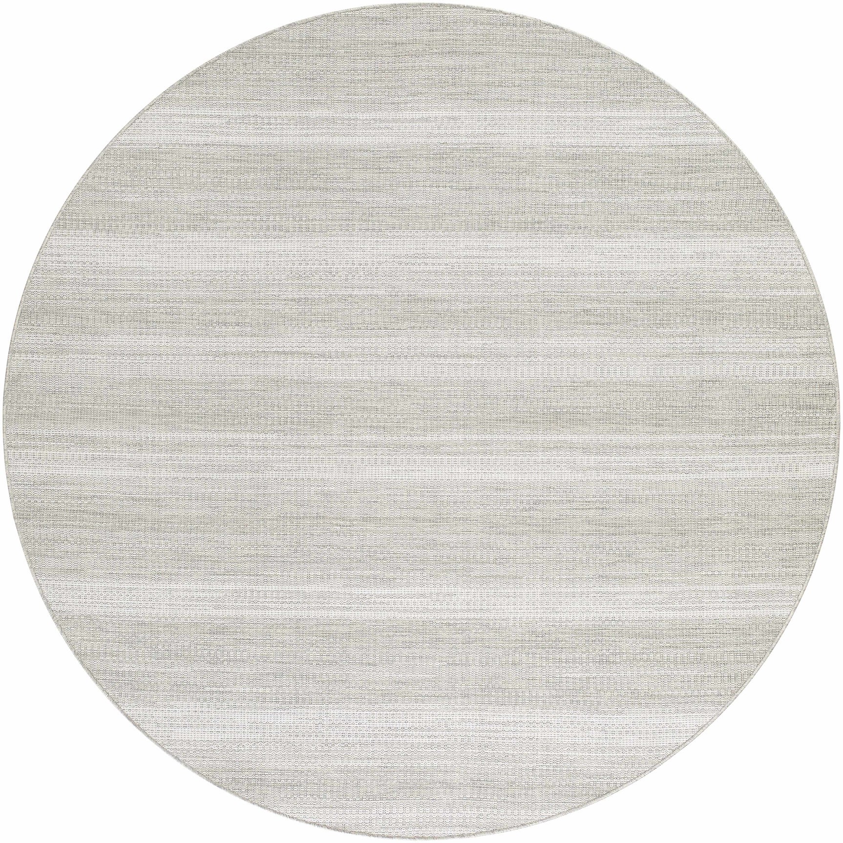 Kris Outdoor Area Rug - Clearance - Ornate Home