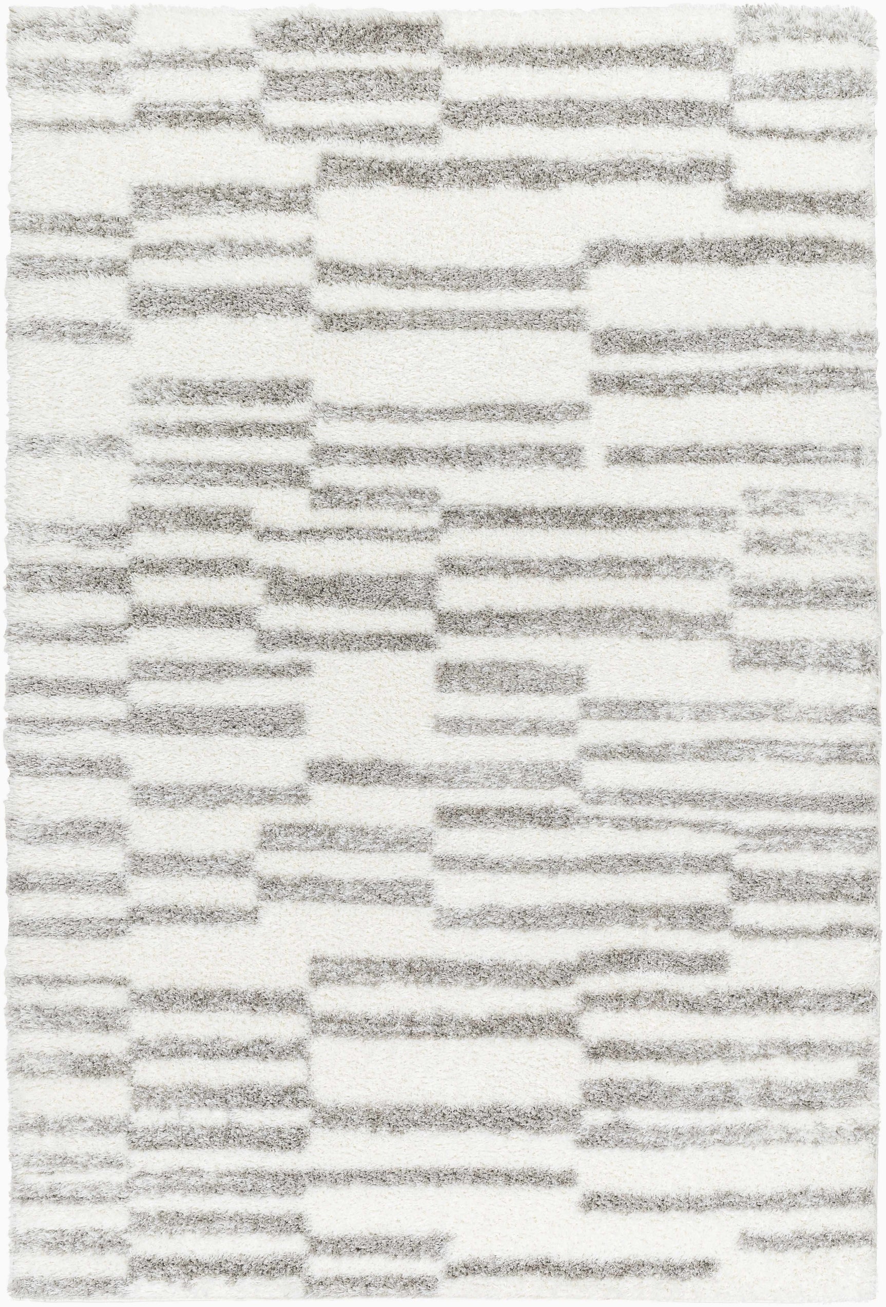Kuron Area Rug - Ornate Home