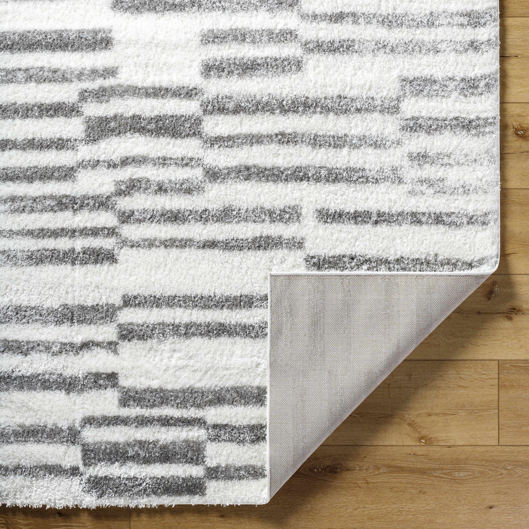 Kuron Area Rug - Ornate Home