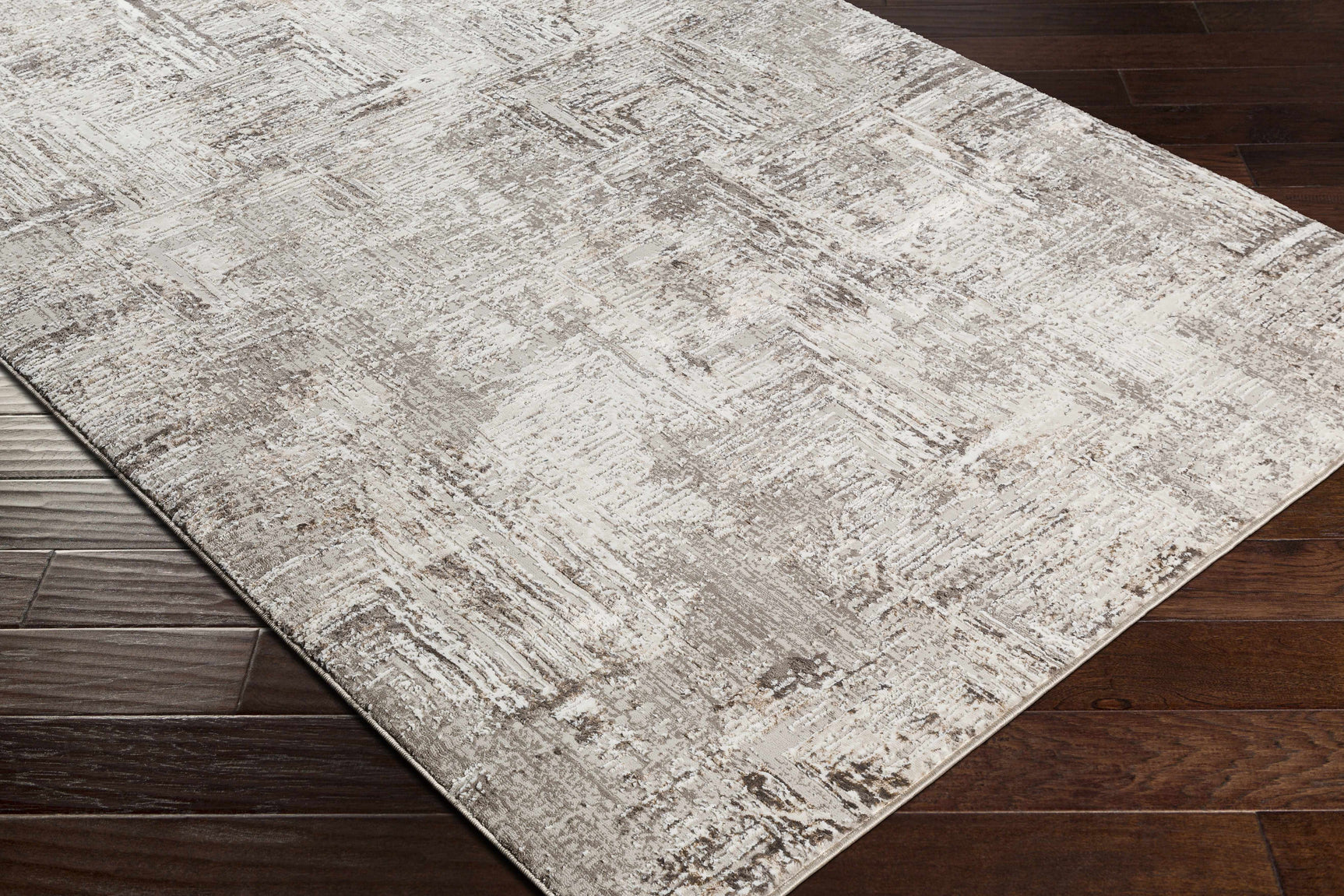 Kutloanong Area Rug - Ornate Home
