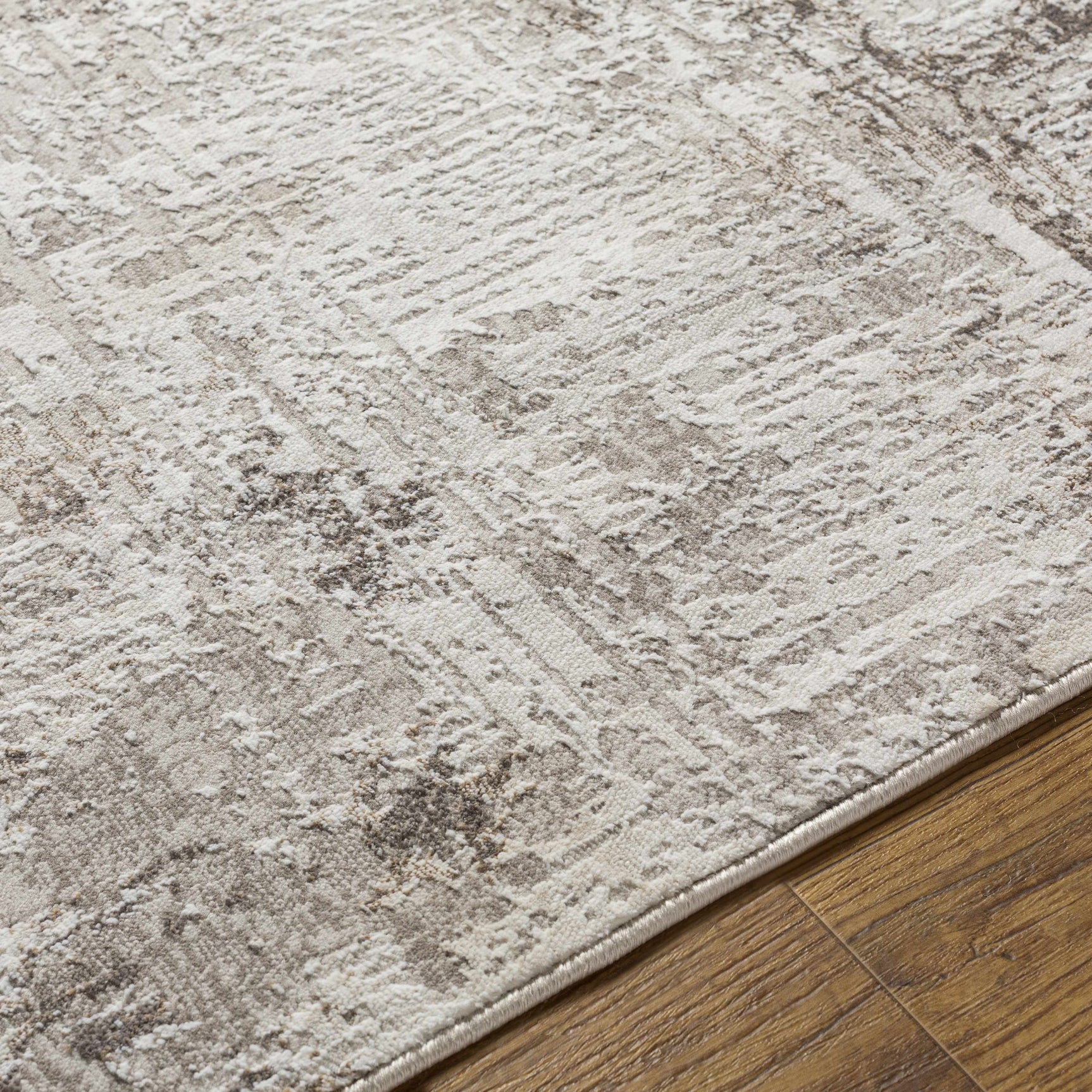 Kutloanong Area Rug - Ornate Home