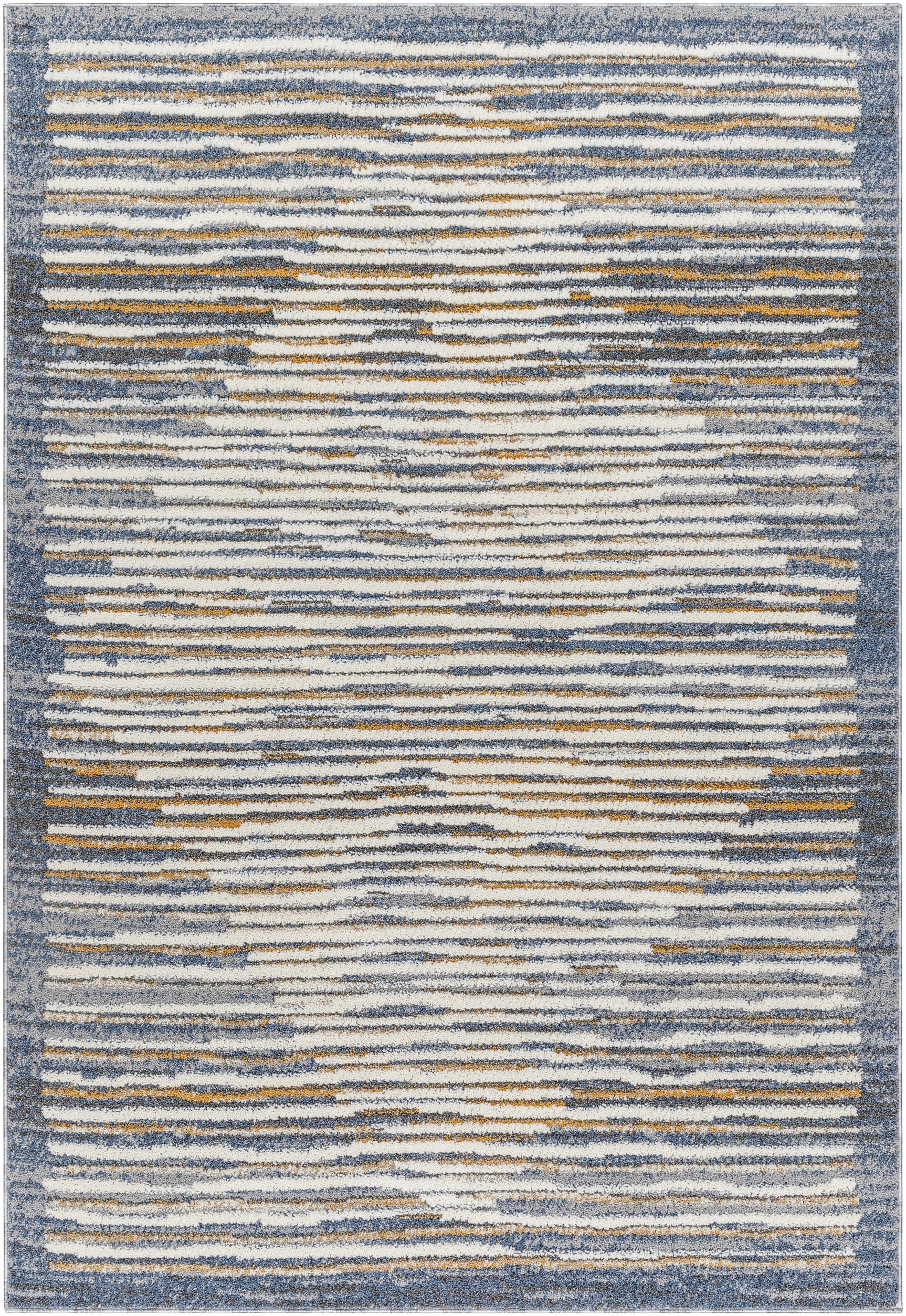 Kylar Area Rug - Clearance - Ornate Home