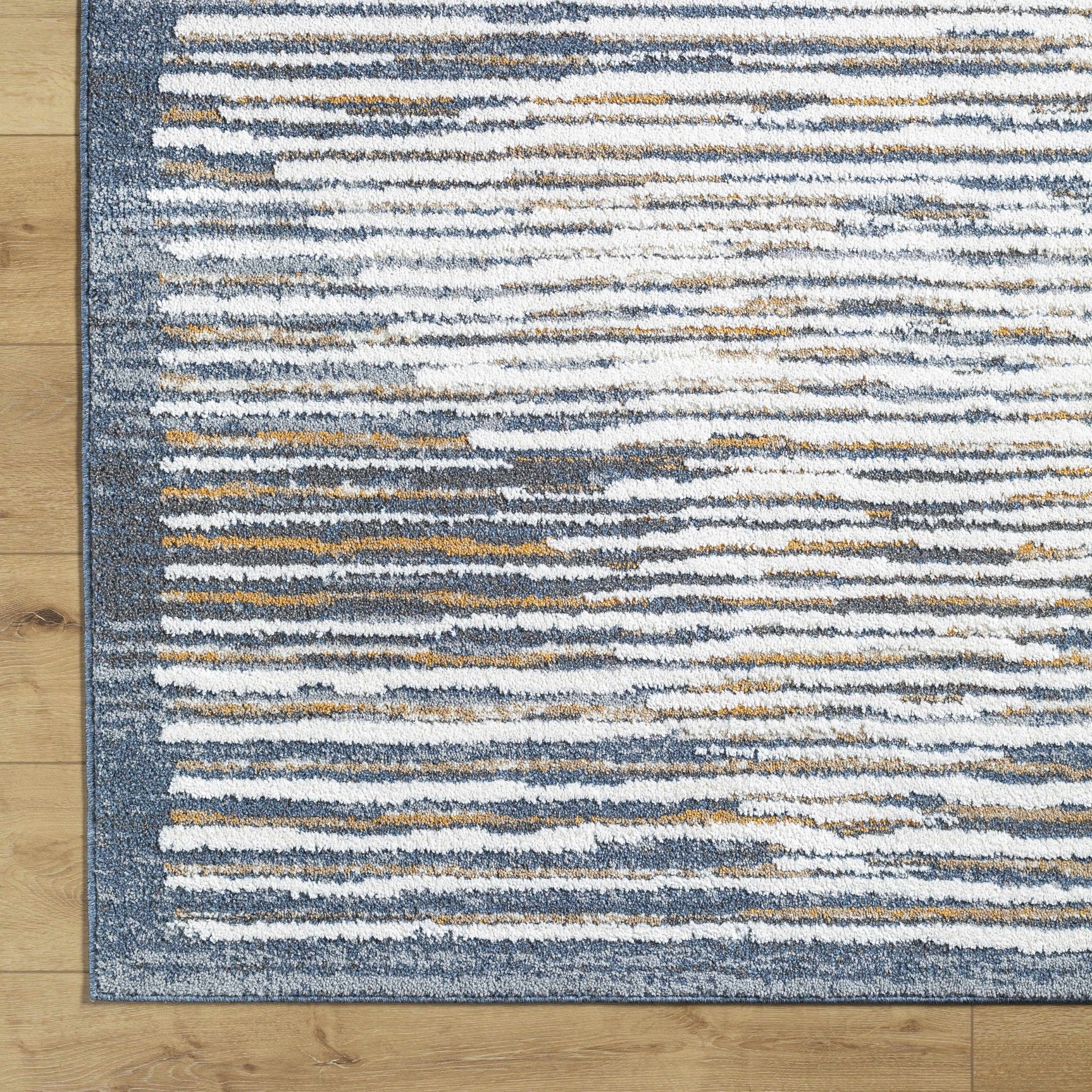 Kylar Area Rug - Clearance - Ornate Home
