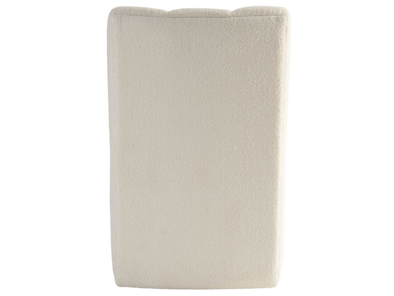 Kylo Canberra Ivory Side Chair - Ornate Home