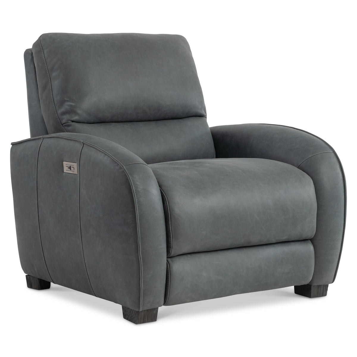 Kyra Power Motion Chair - Ornate Home